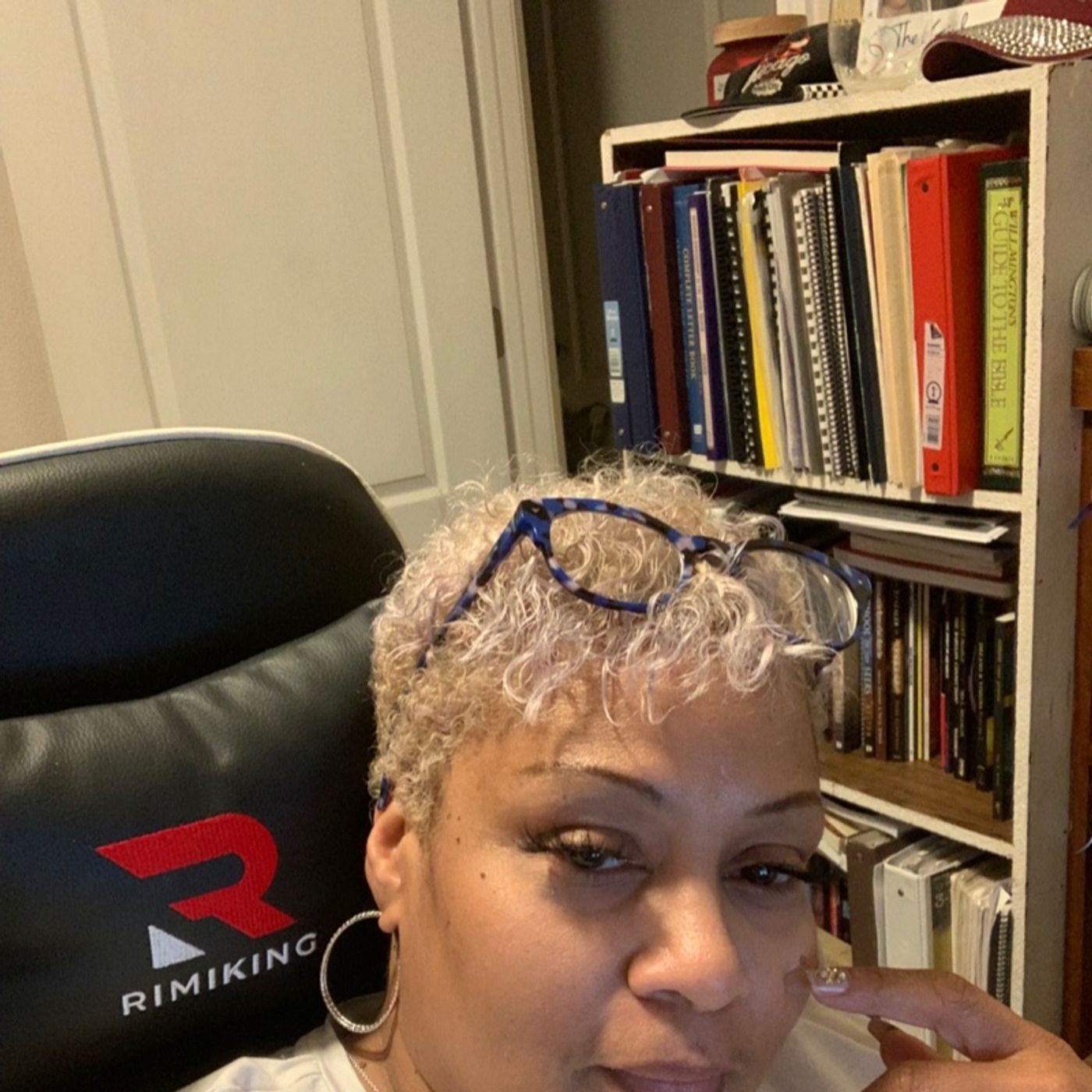 Episode 182 - Fire In The Morning Devotionals