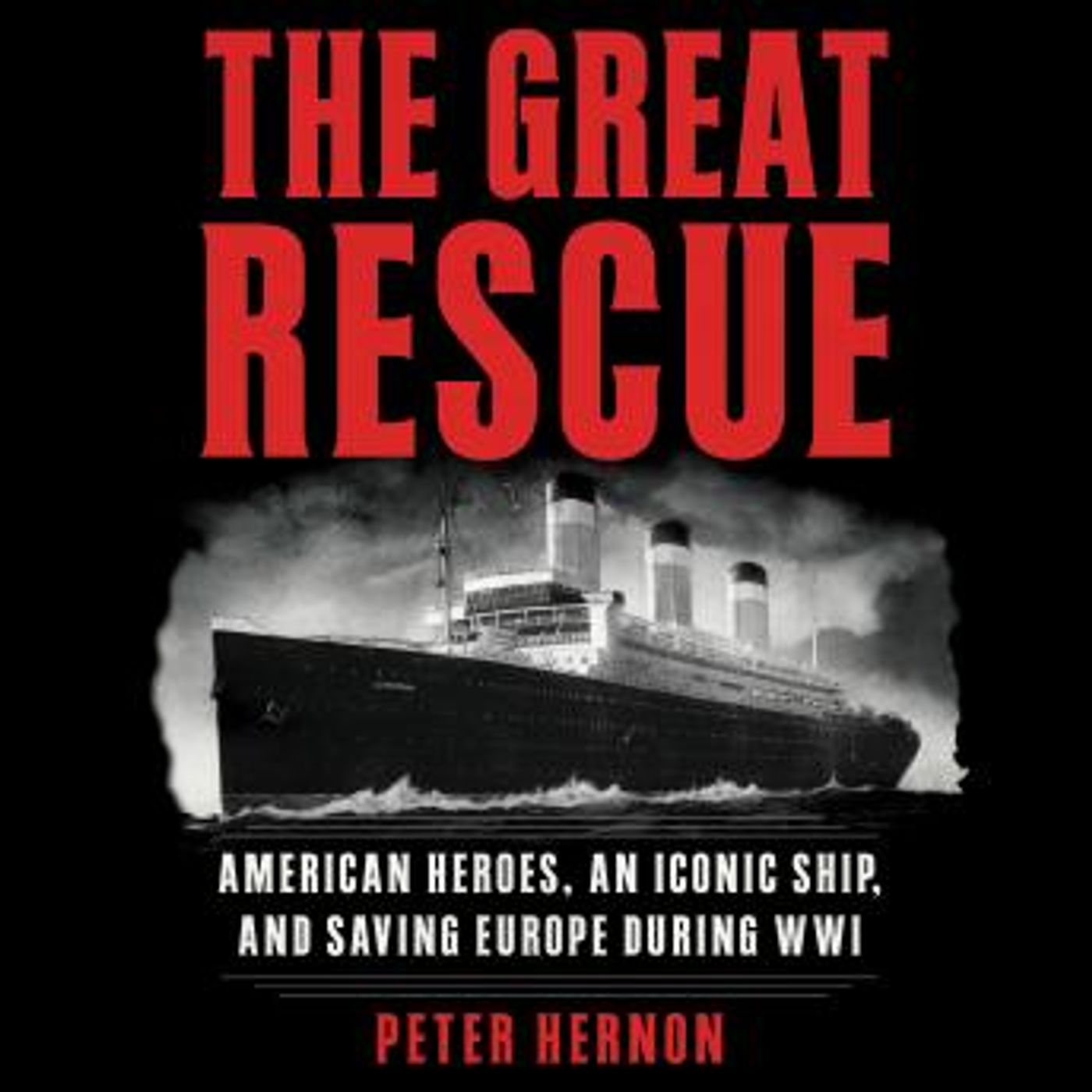 Download Best Full-Length Audiobooks in History, The Americas