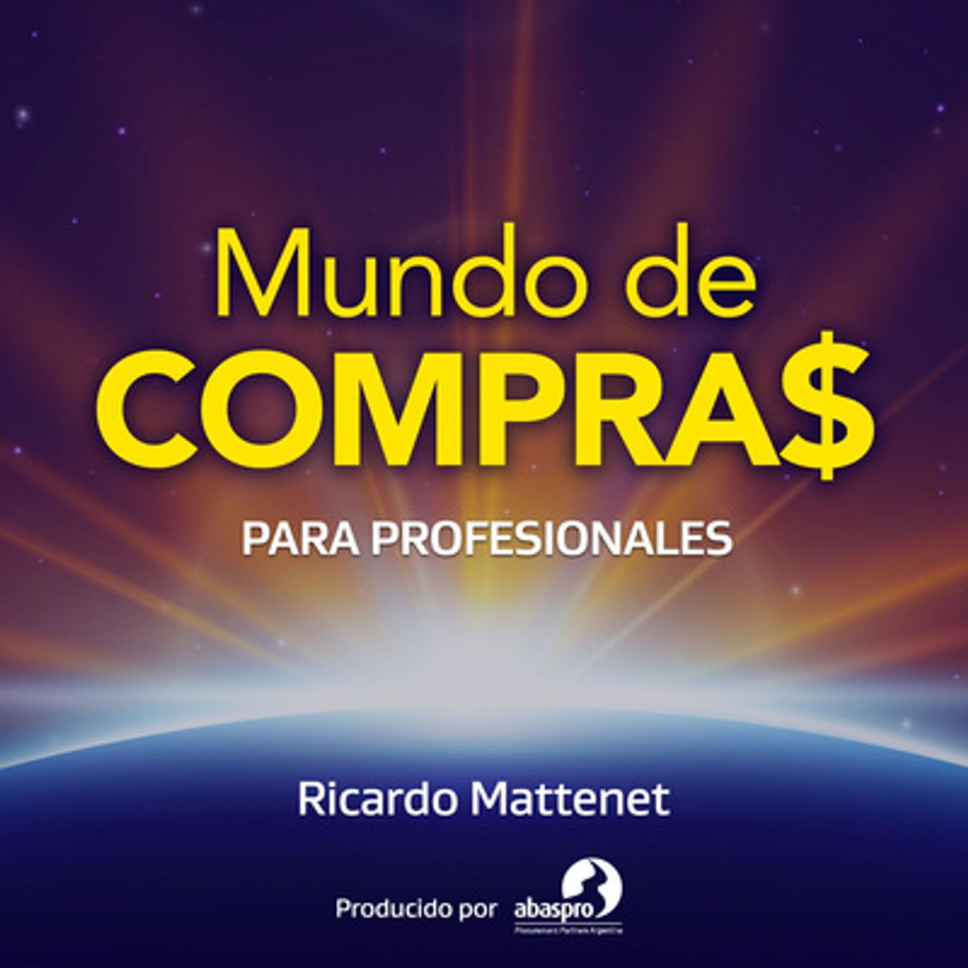 Cafe con Comprador