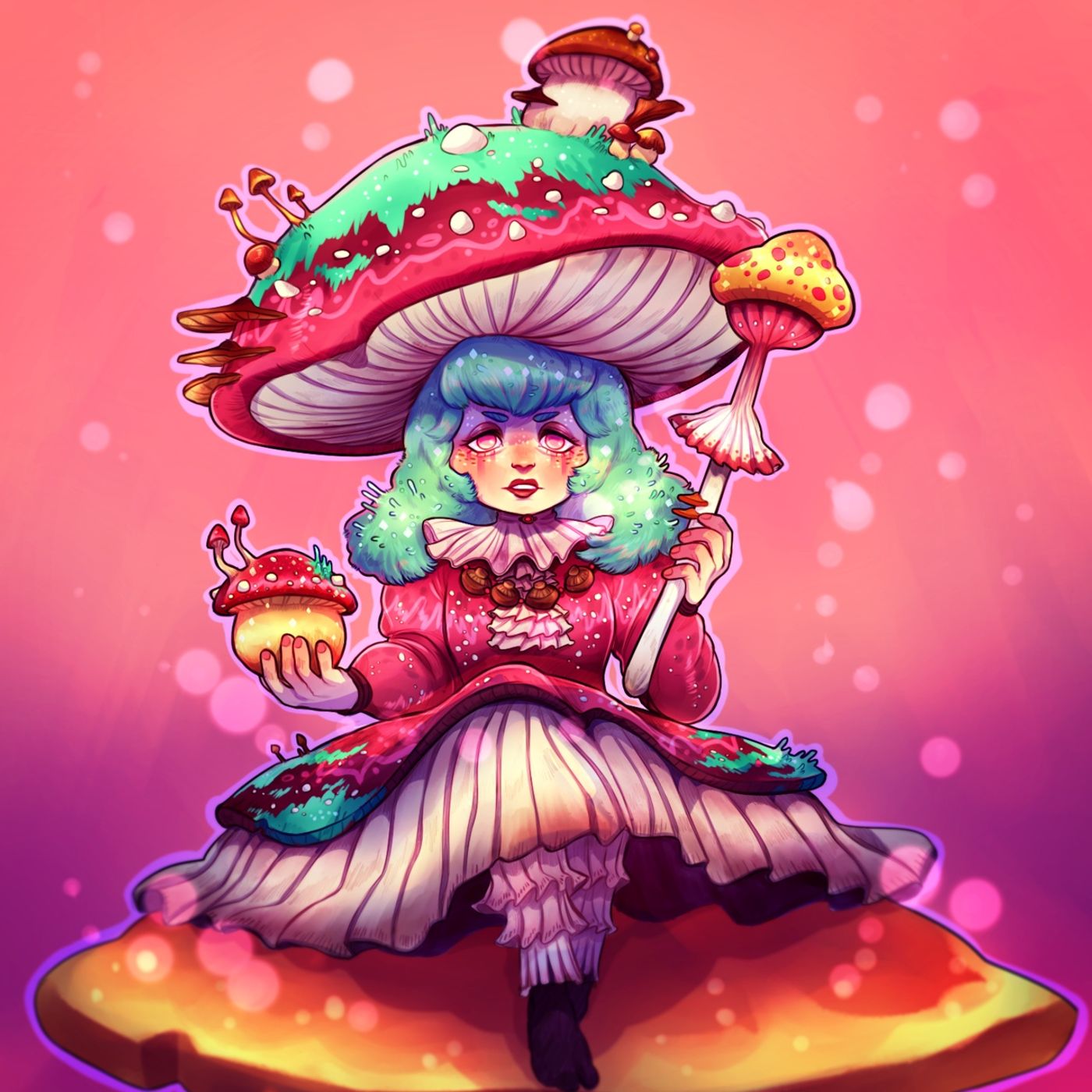BIA episode artwork