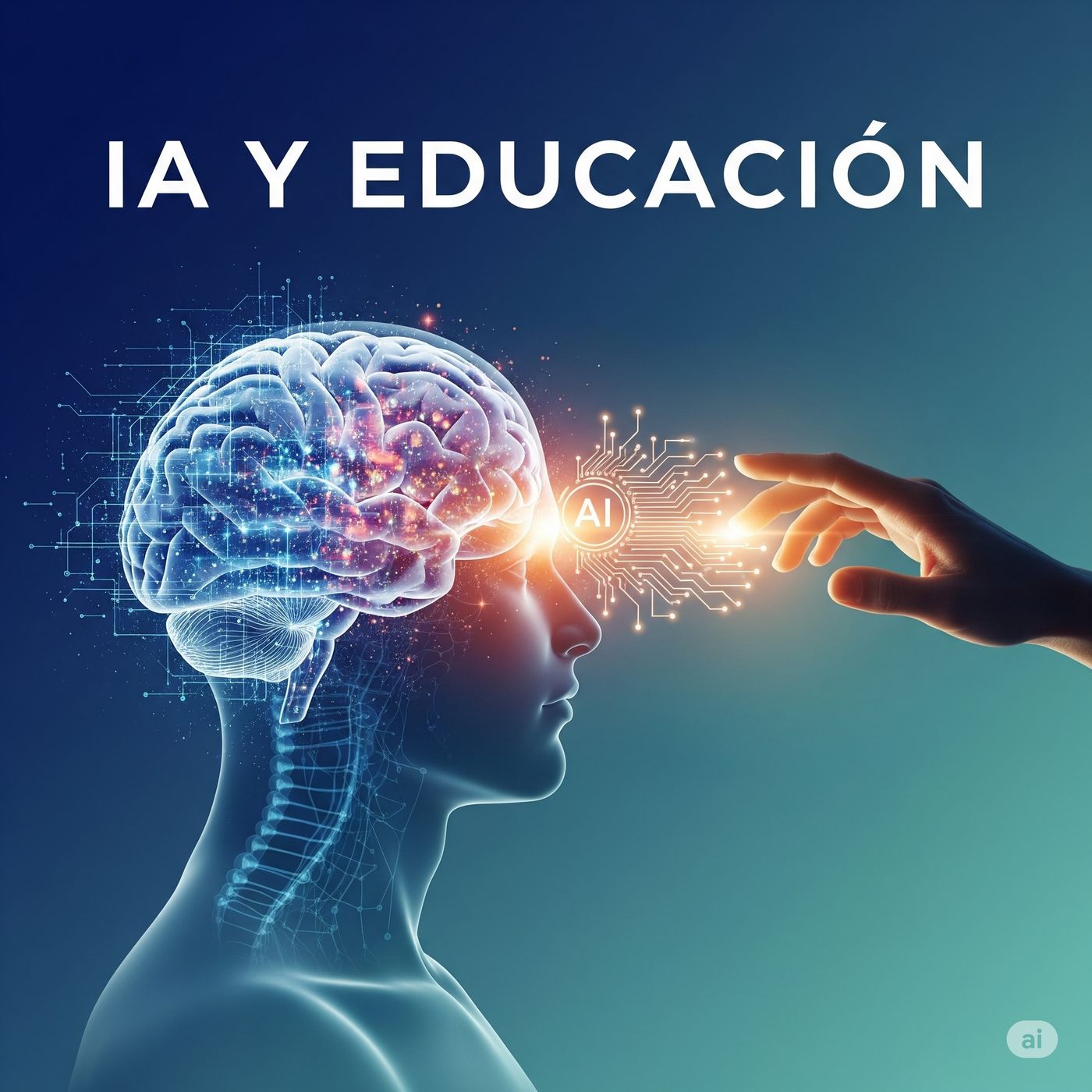 TecnoEducaTics