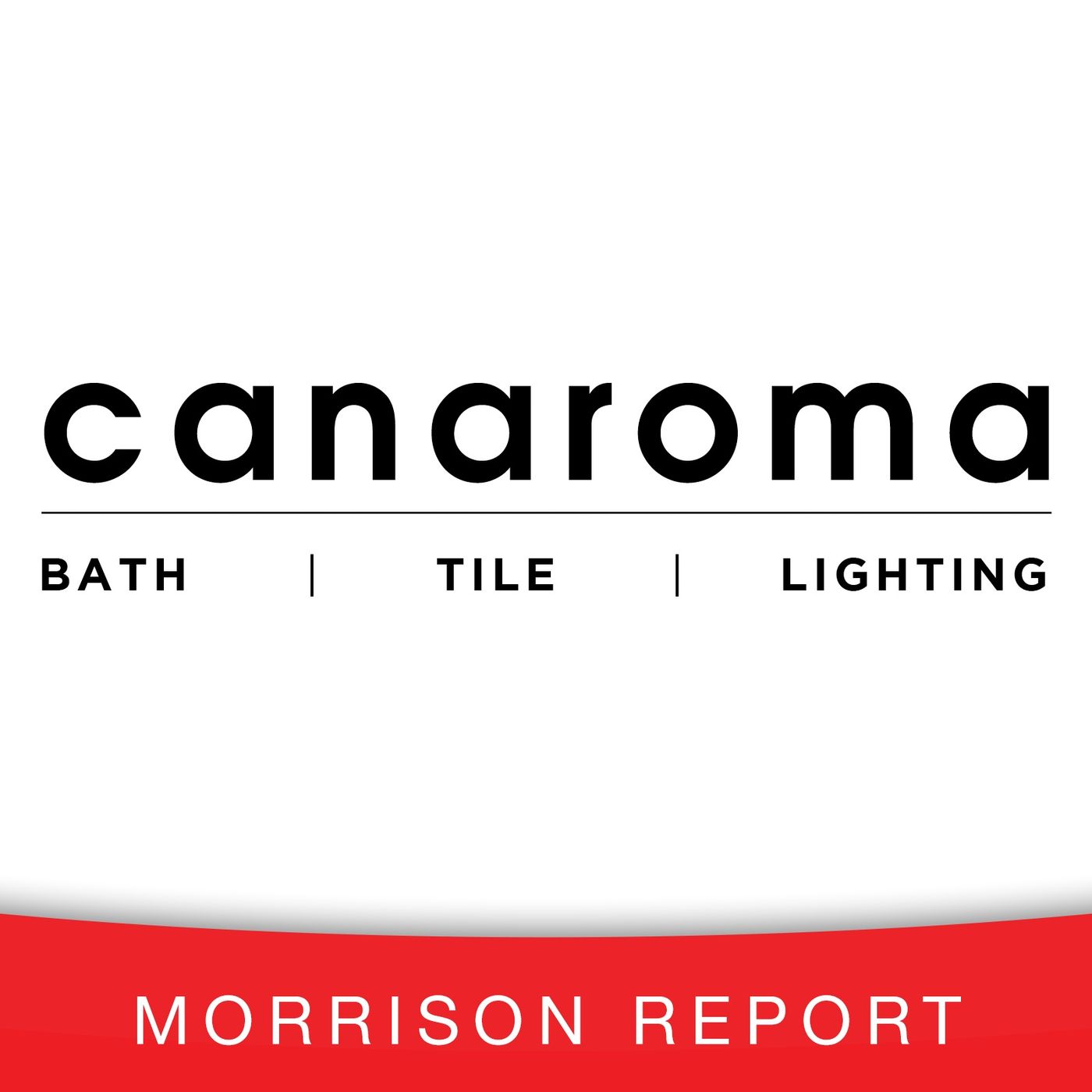 Morrison Report (Toronto Real Estate Insights)