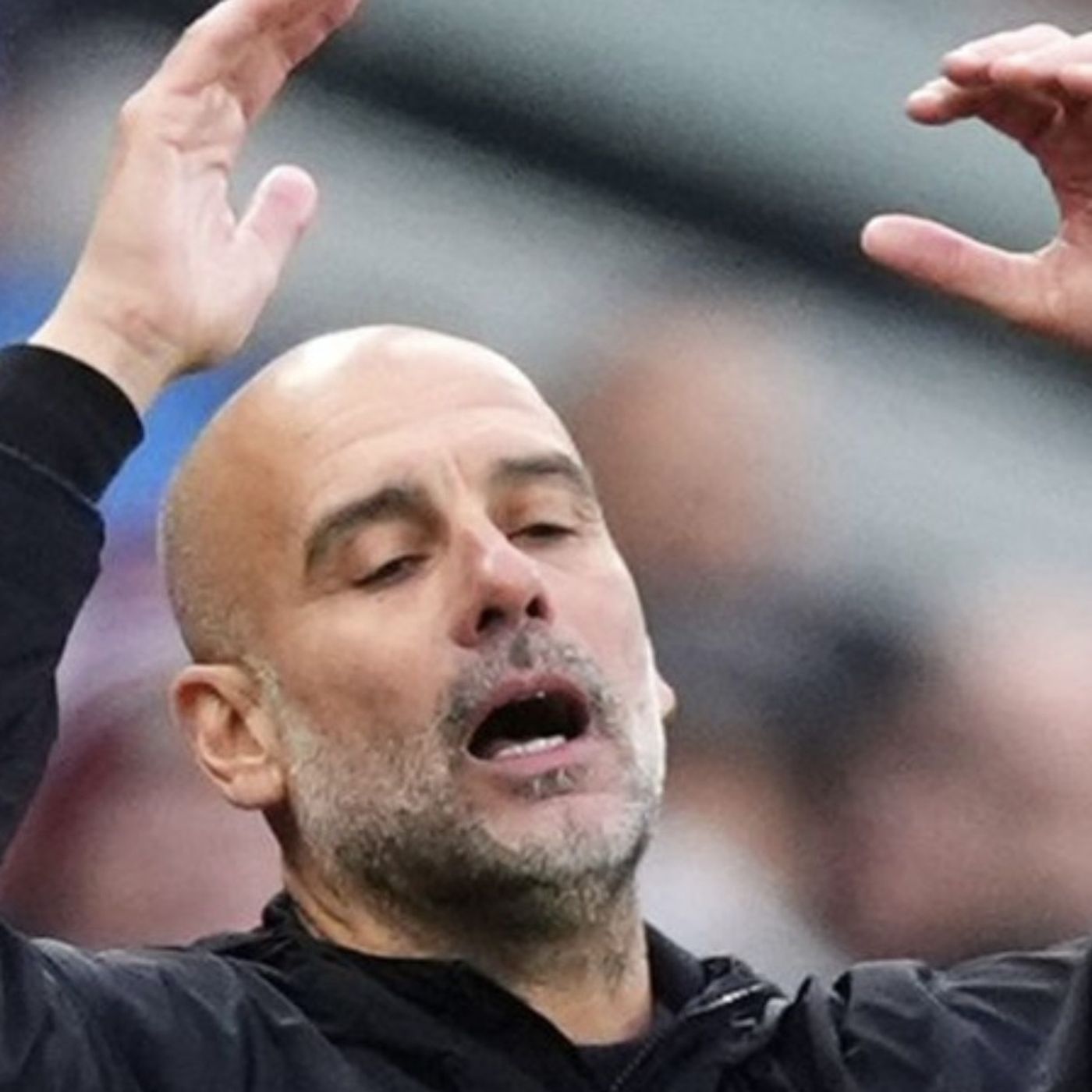 S74E19: They Seem To Create An Illusion In Our Minds - Emmy Hikins On Manchester City's Yoyo-Like Form