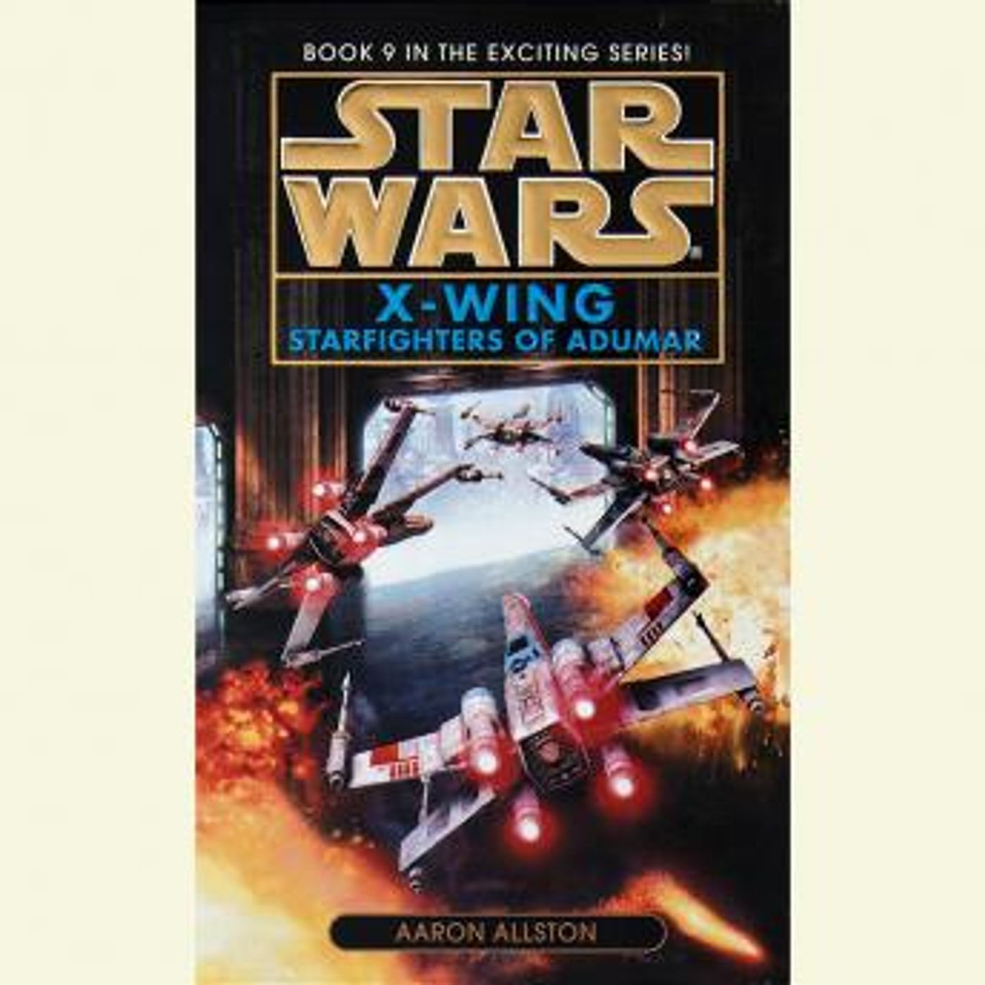 Listen to the Best Full Audiobooks in Science Fiction & Fantasy, Science Fiction