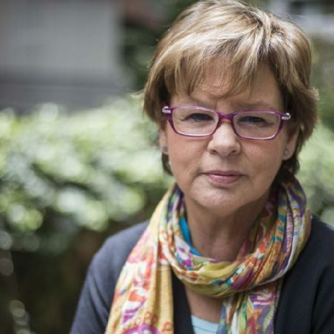 Pequeña Gran Antología de literatura