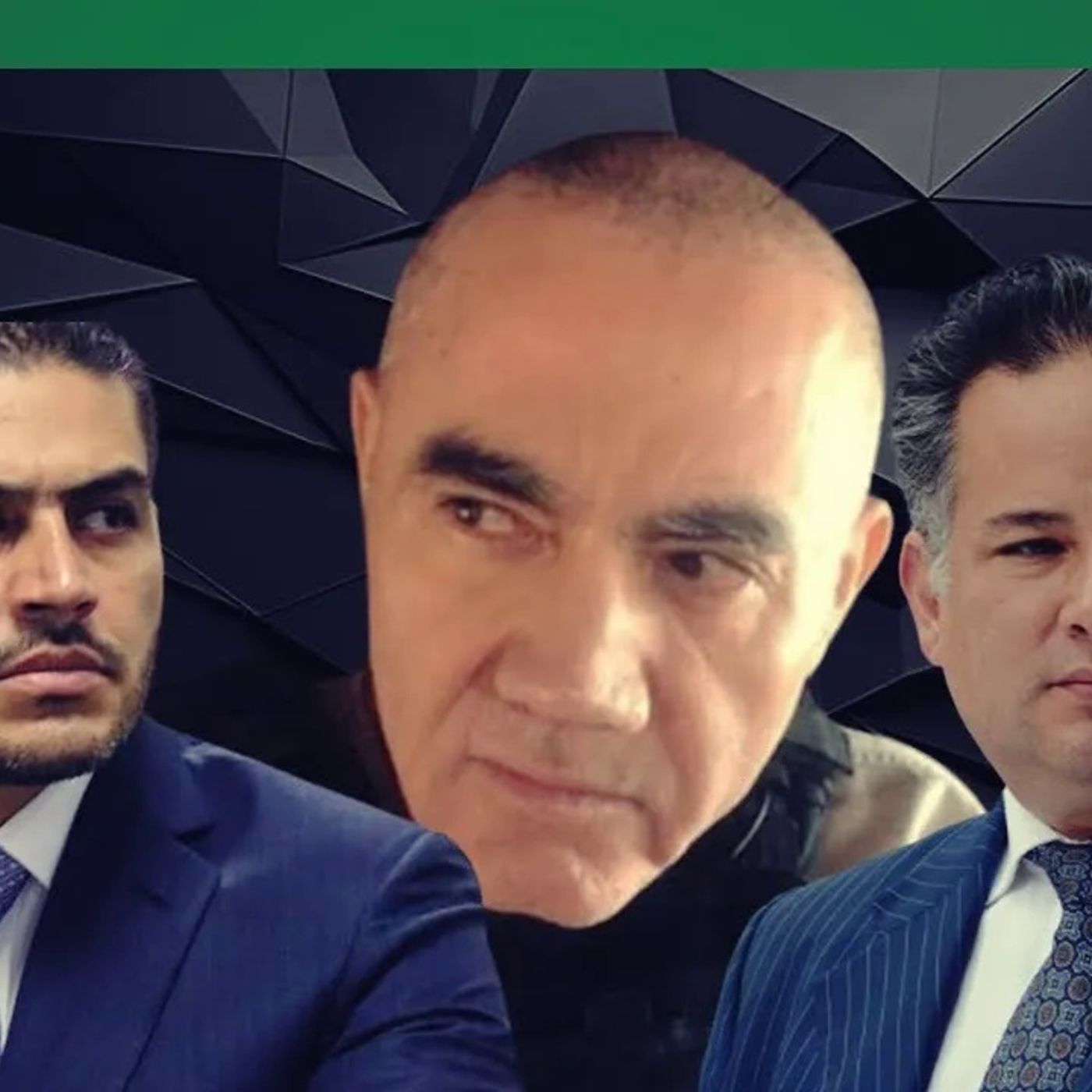 La jaula del n00b