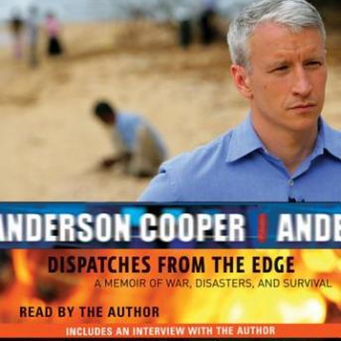Audiobooks in Biography & Memoirs