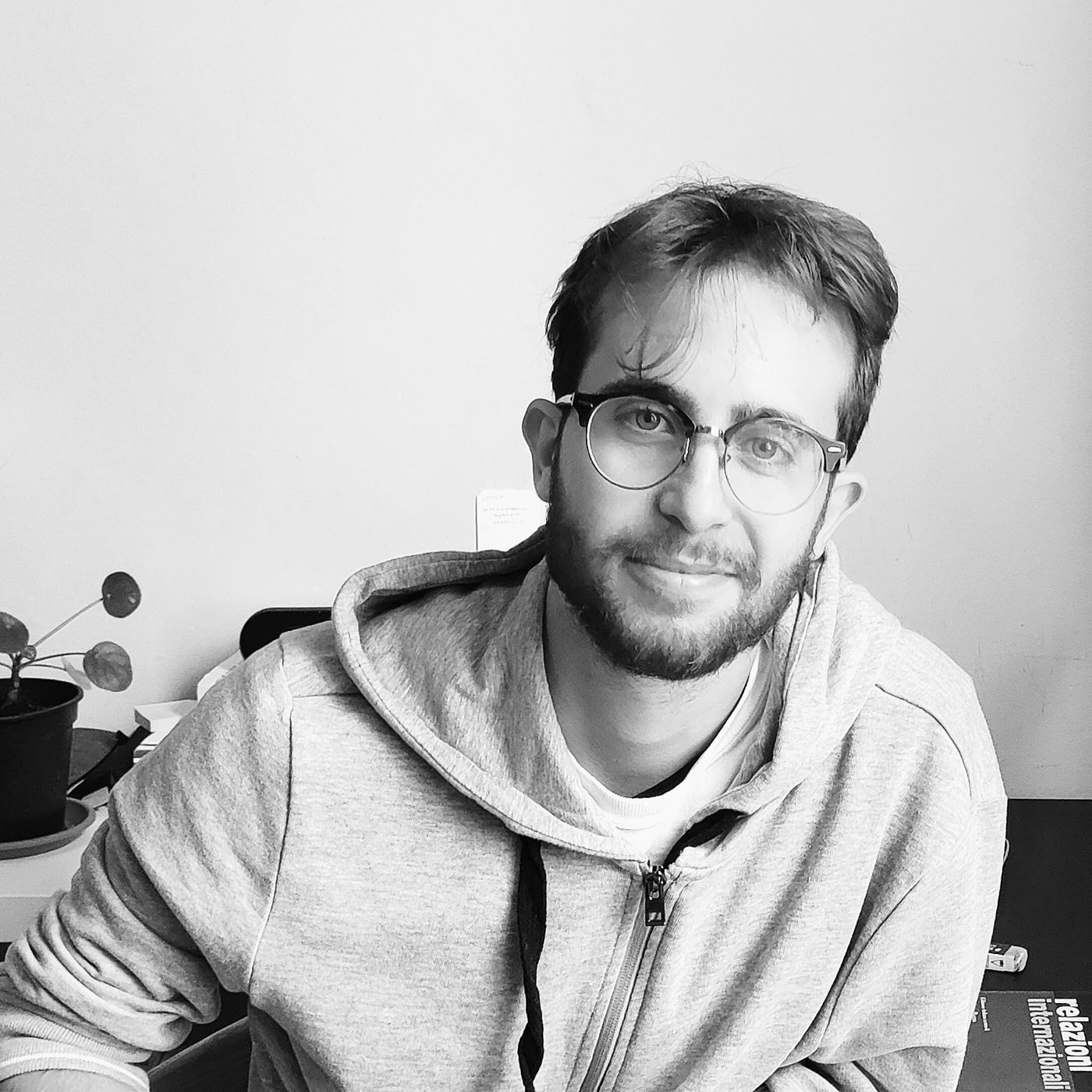ConcuPodcast