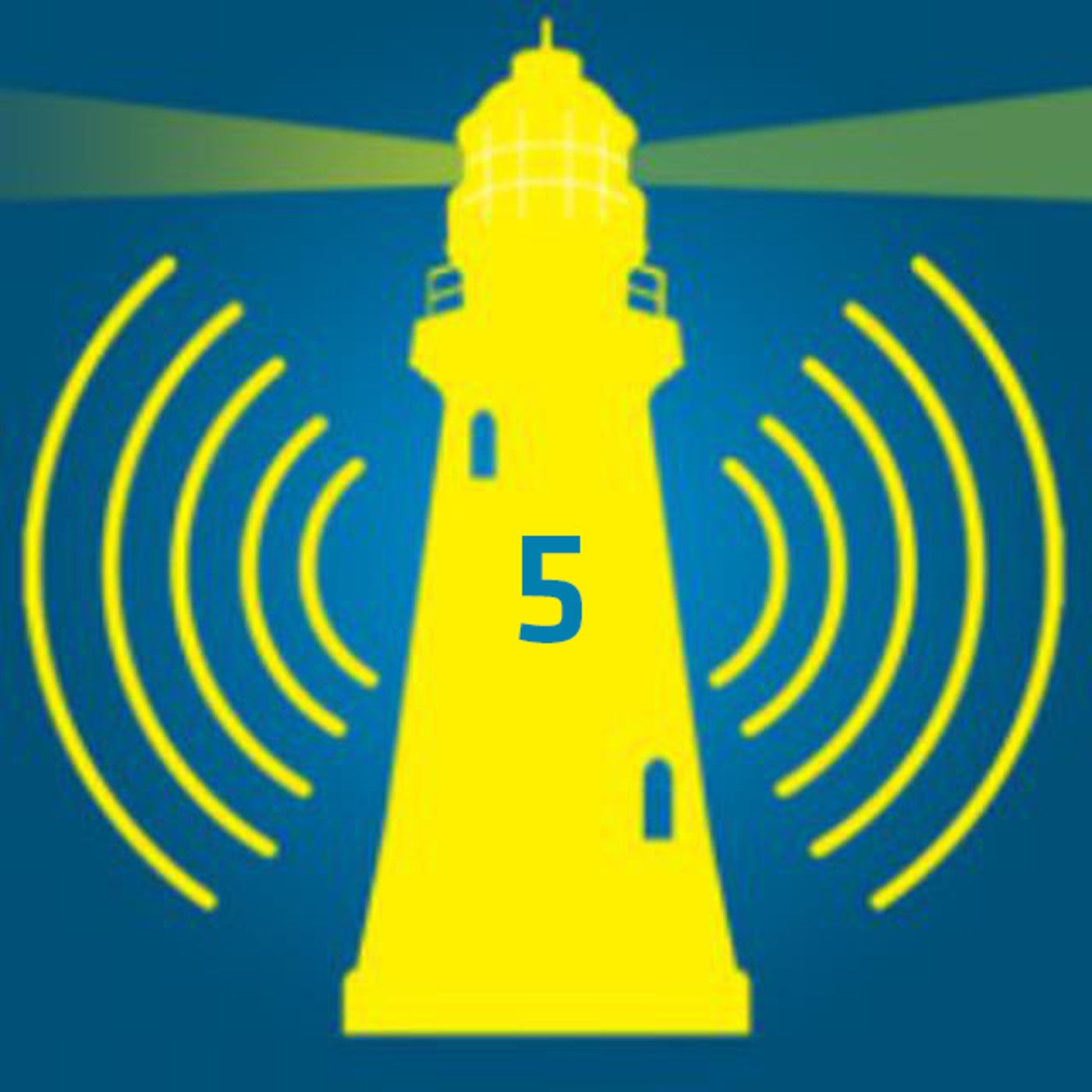 #PodcastFaro