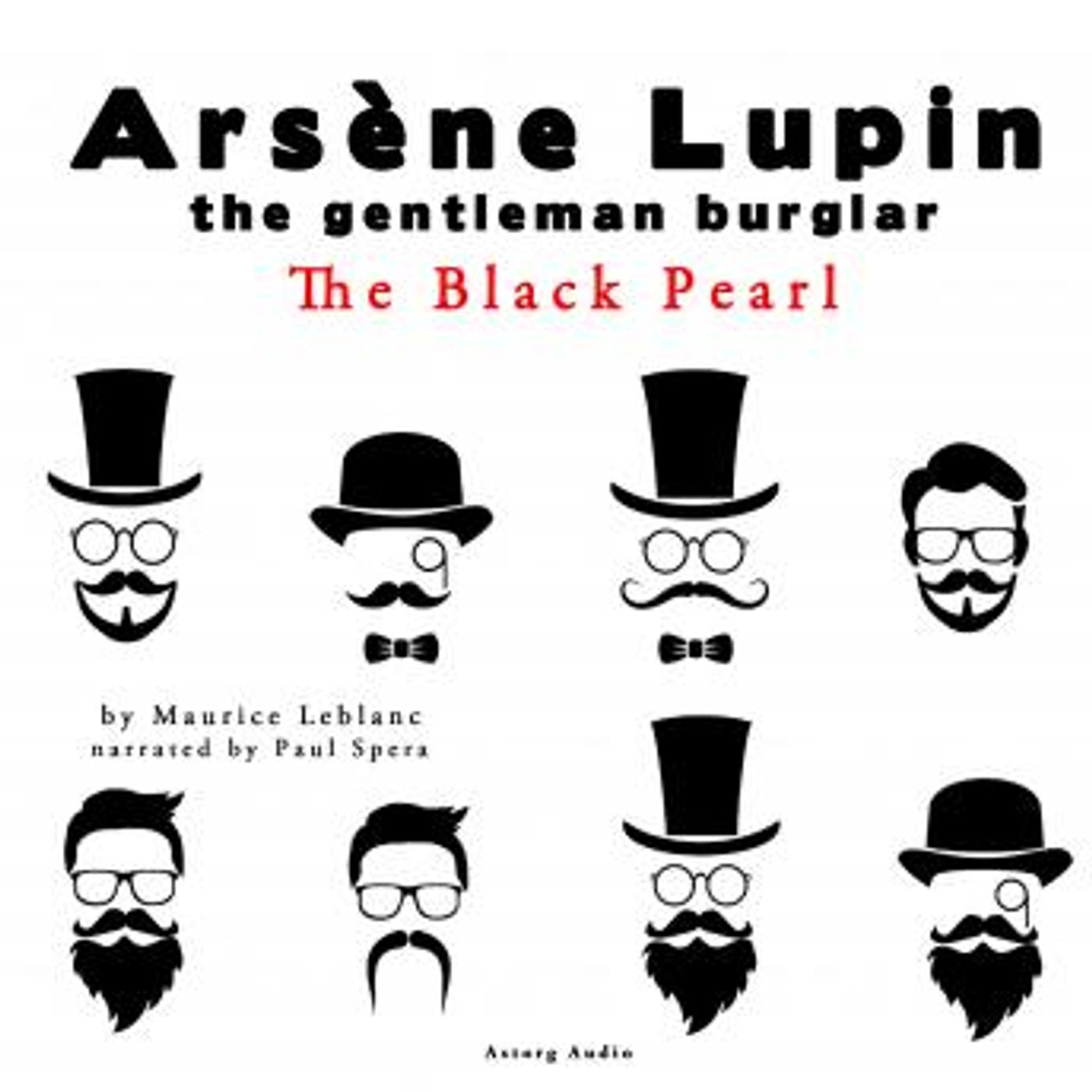 Download Best Full Audiobooks in Mystery, Thriller & Horror, Police & Detective