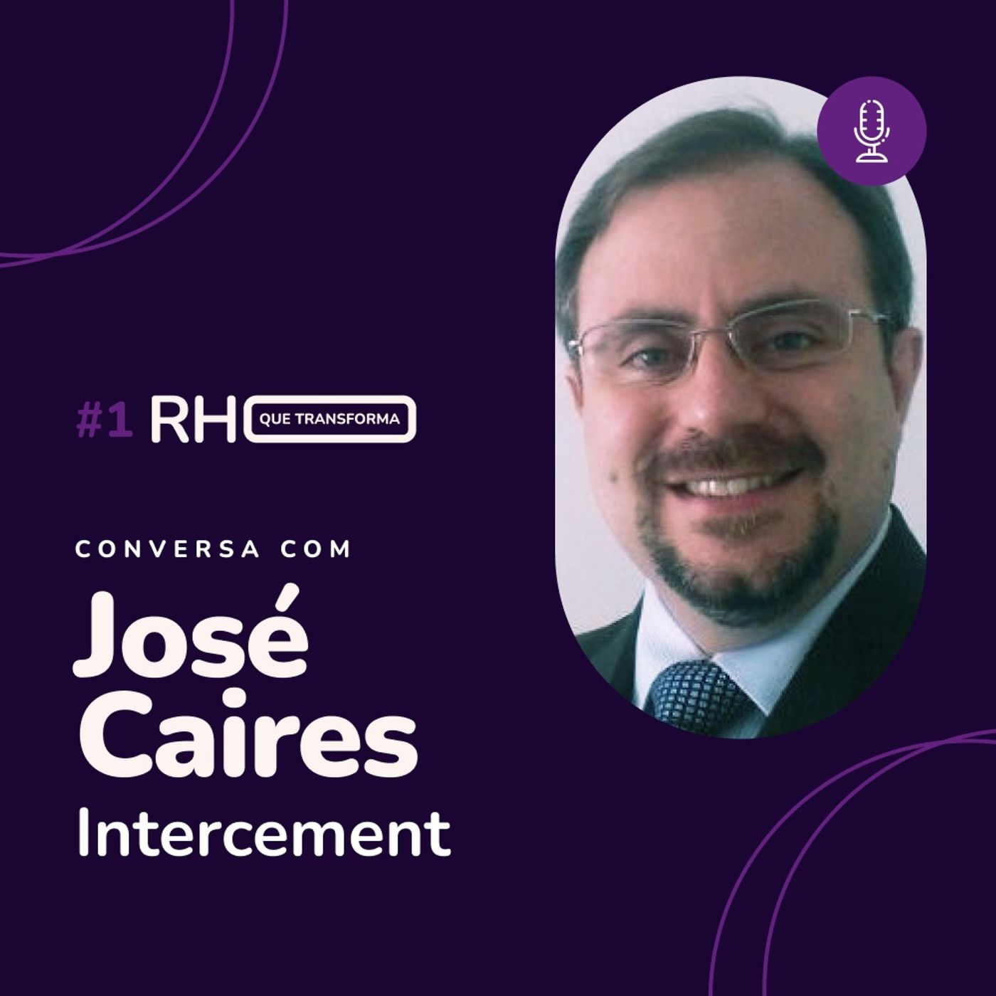 RH que Transforma