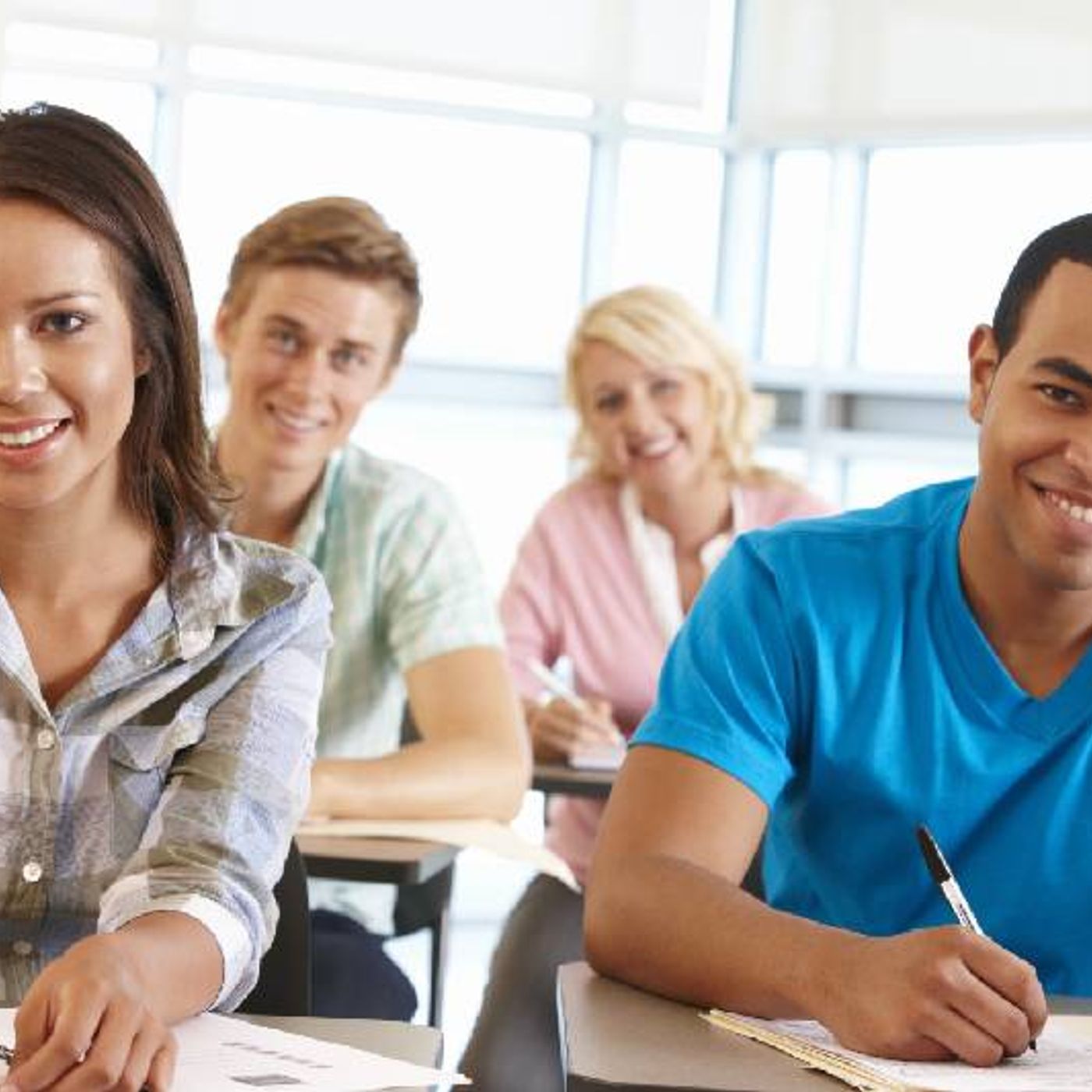 Language Group Activities That Promote Speaking, Listening, and Understanding