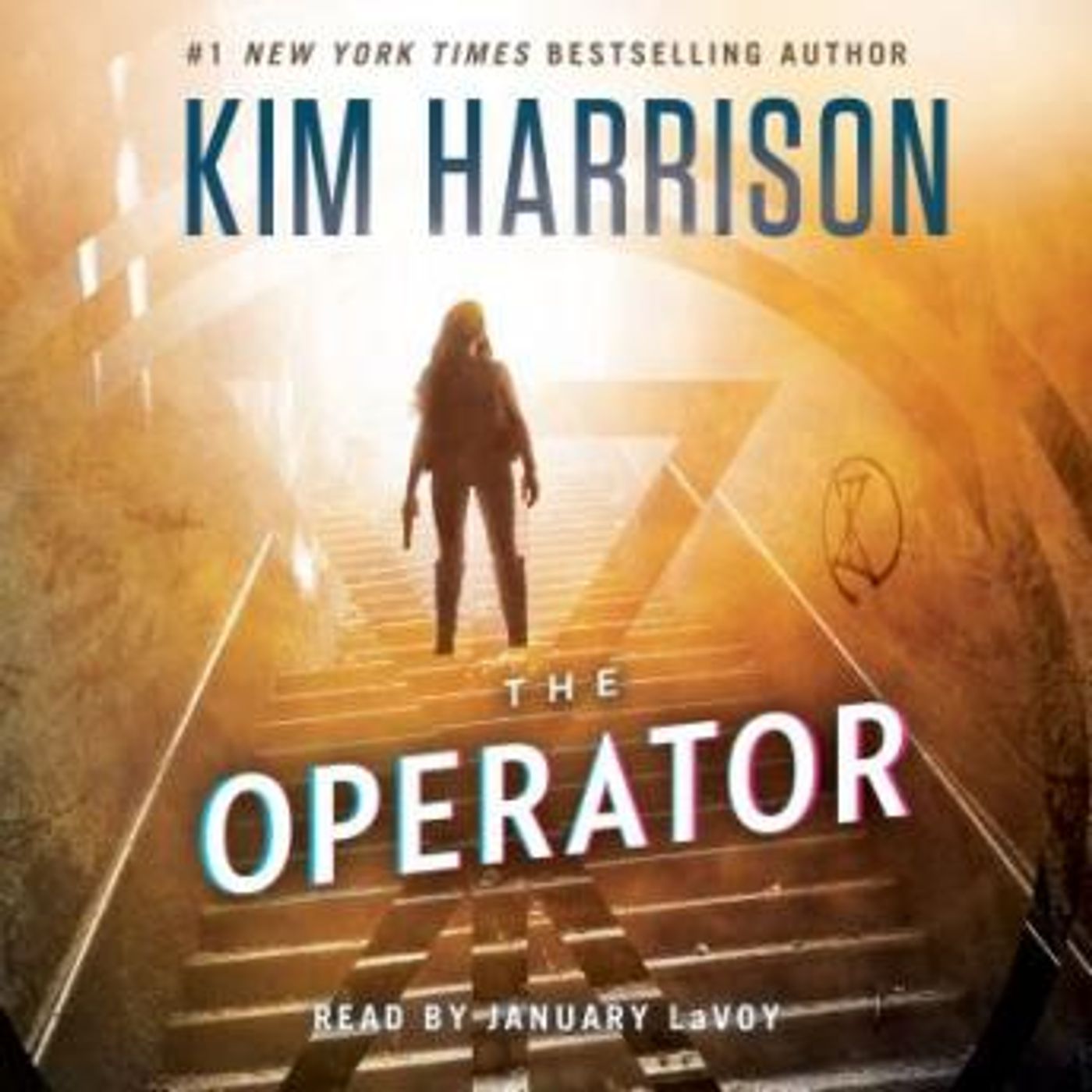 Access Top-Rated Full Audiobooks in Mystery, Thriller & Horror, Espionage