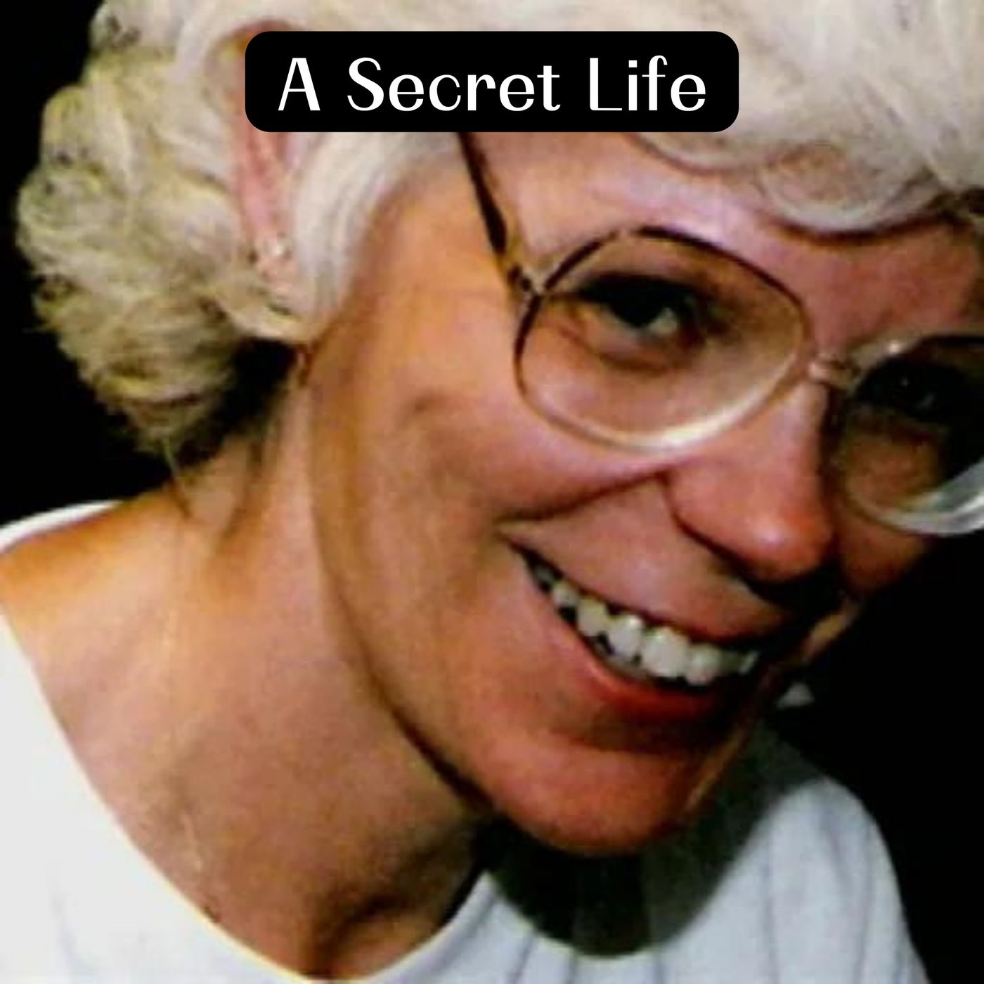 A Secret Life: The Plot to Kill Susan Fassett