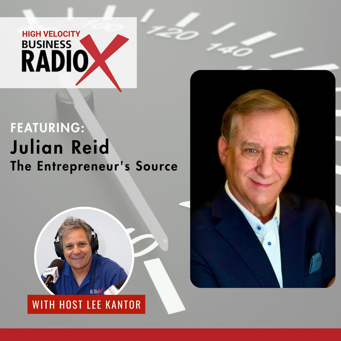 From Engineer to Entrepreneur Coach: Taking Control of Your Career