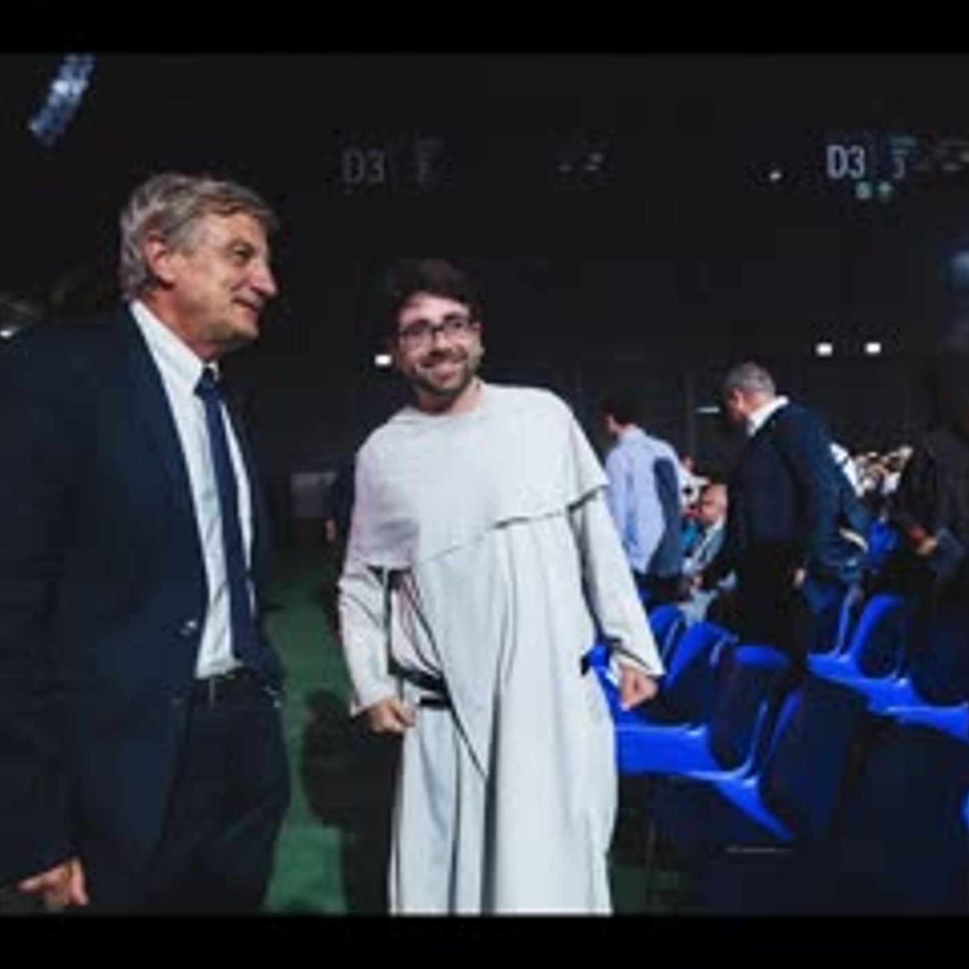 Meeting 2024
