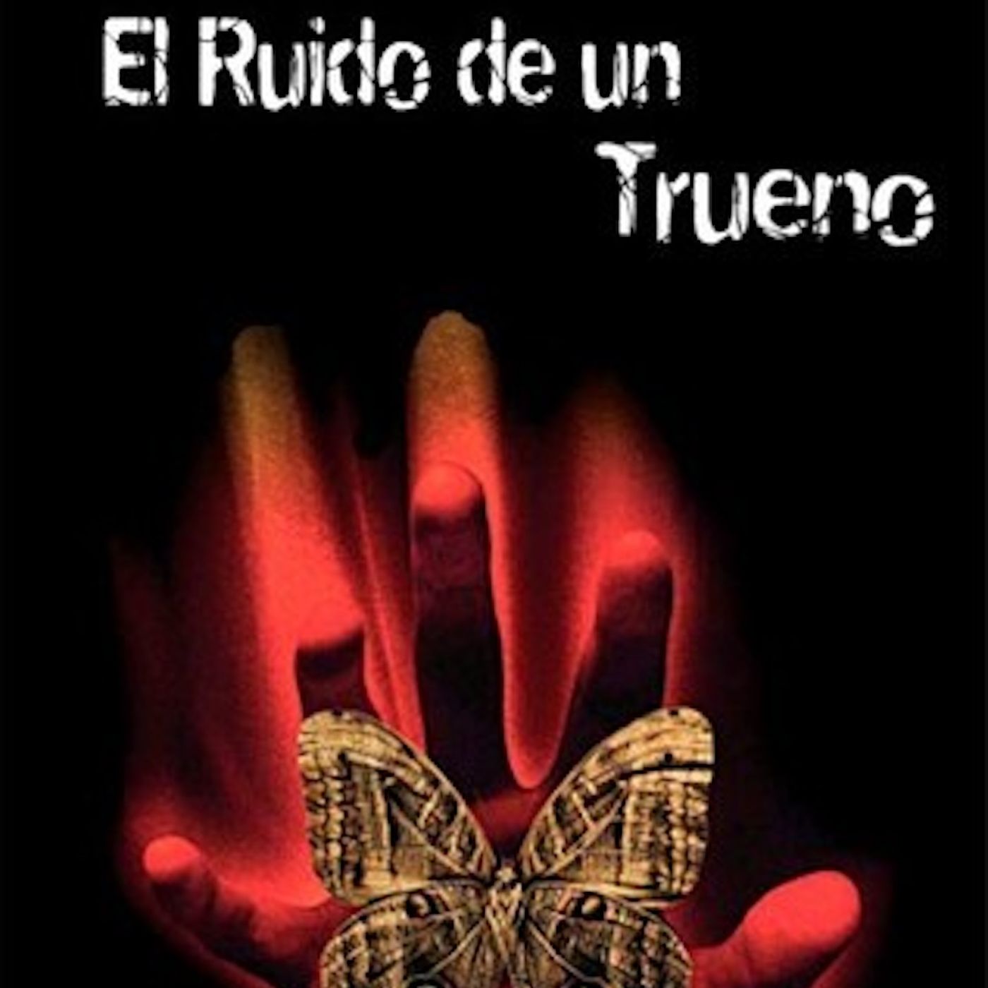 Episodio 5x2: El ruido de un trueno