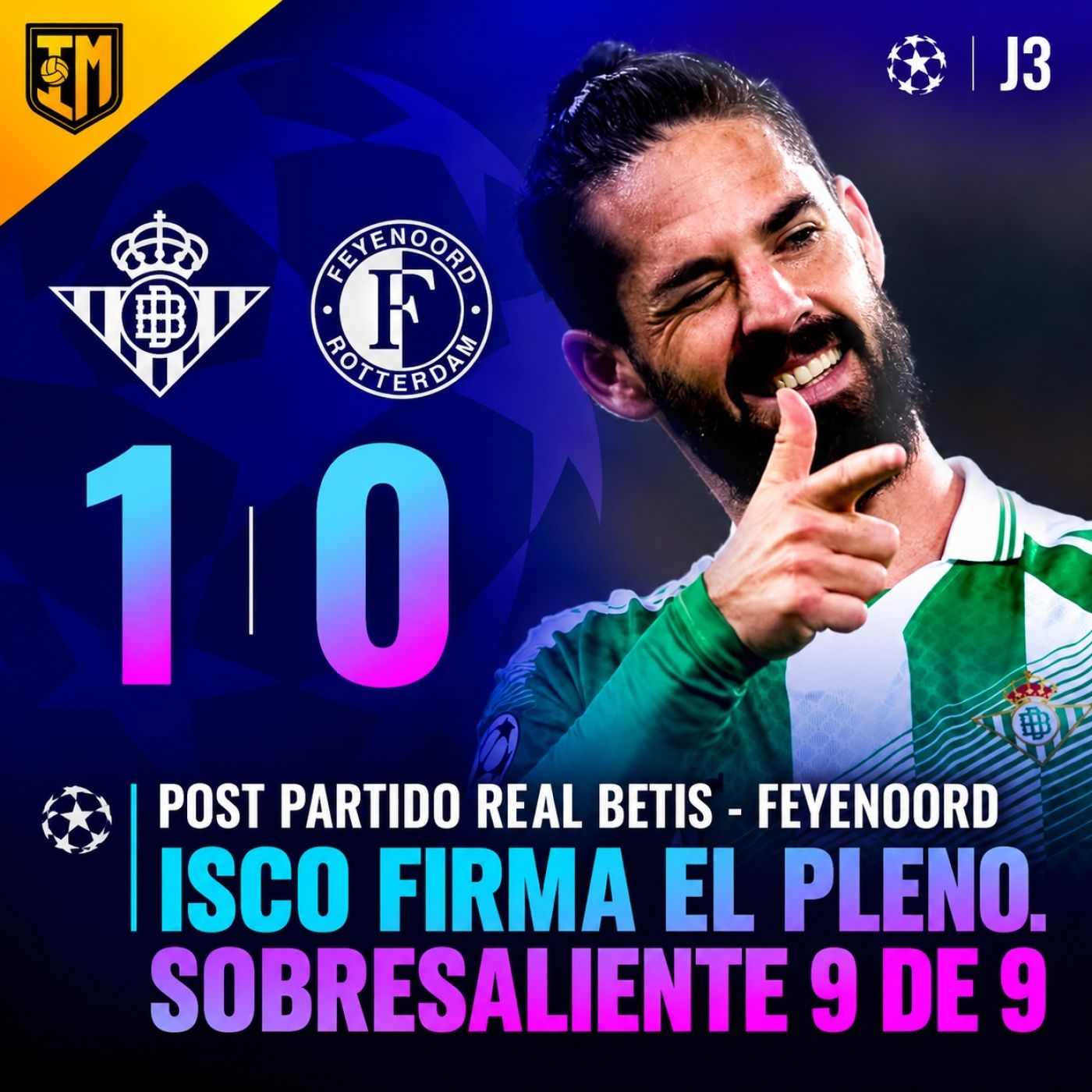 Portada de Informe Morrocotudo