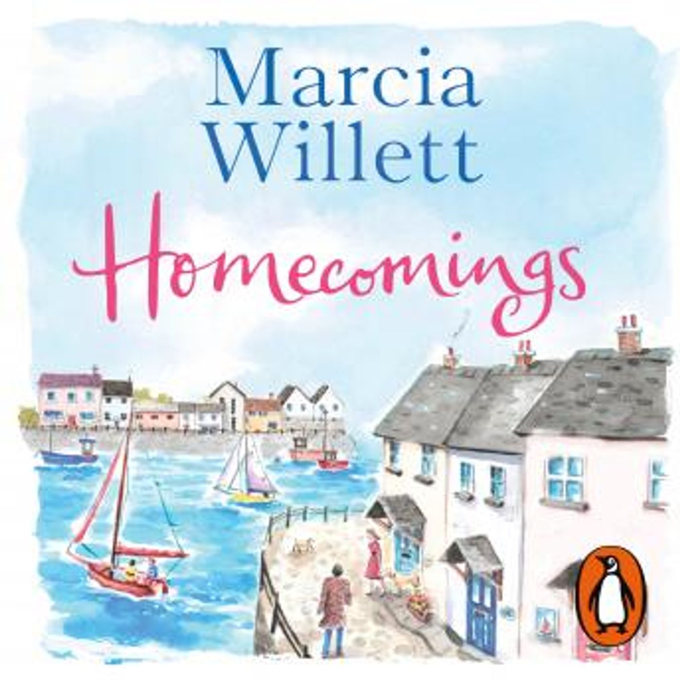 Download New Full Audiobooks in Fiction, Drama
