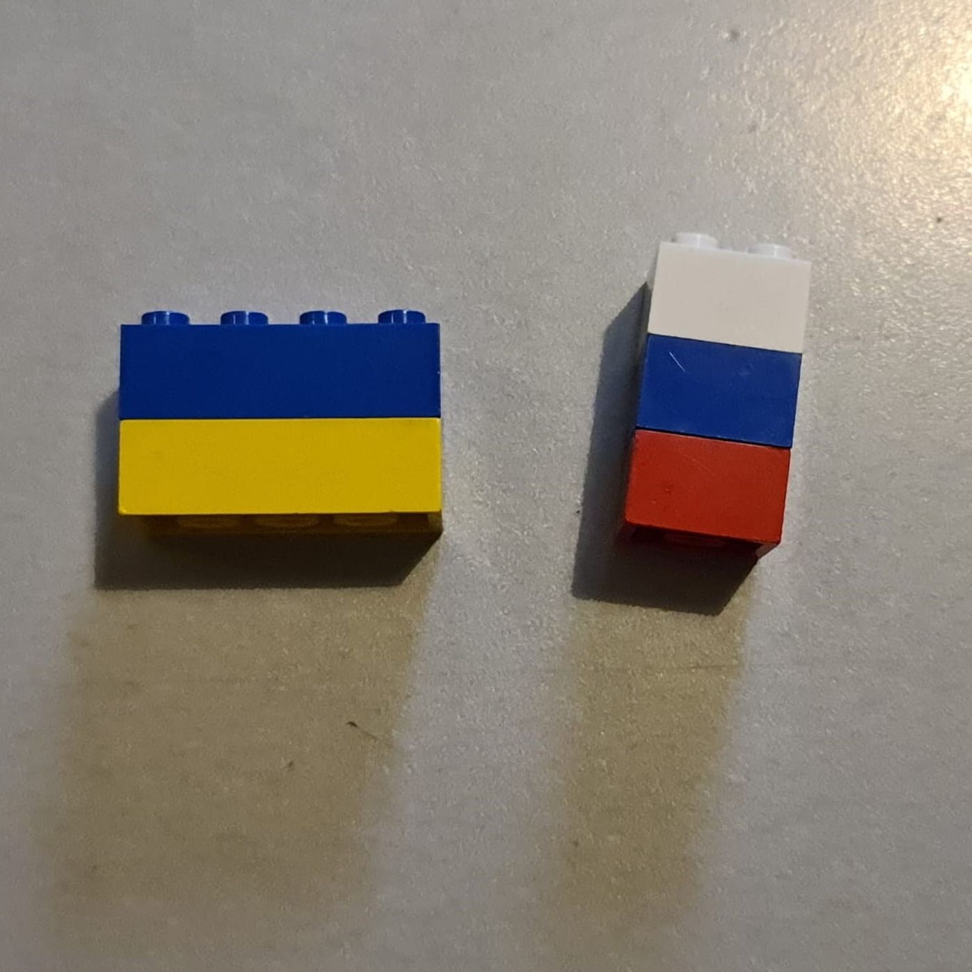 Epsilon