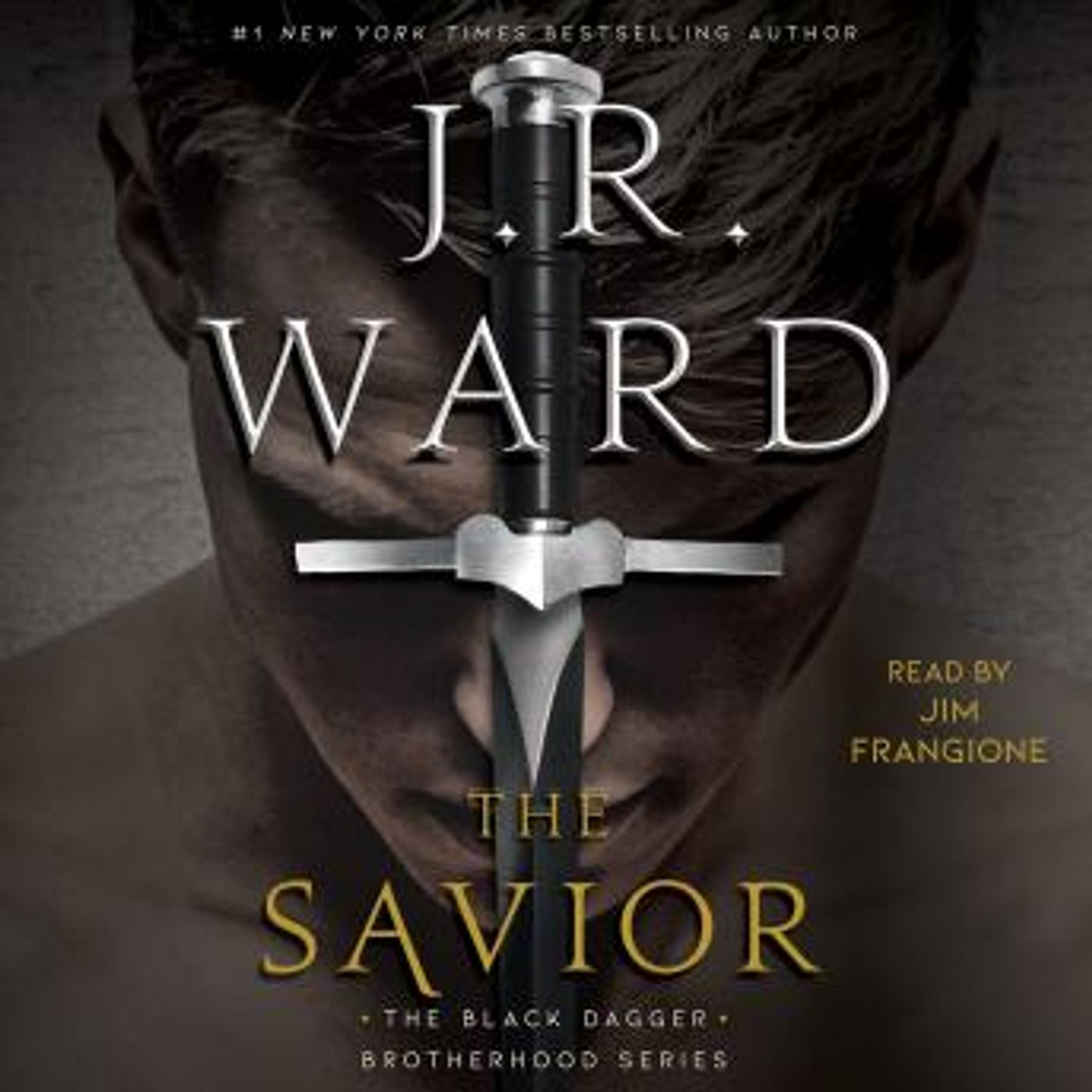 Download Best Full Audiobooks in Romance, Romantasy