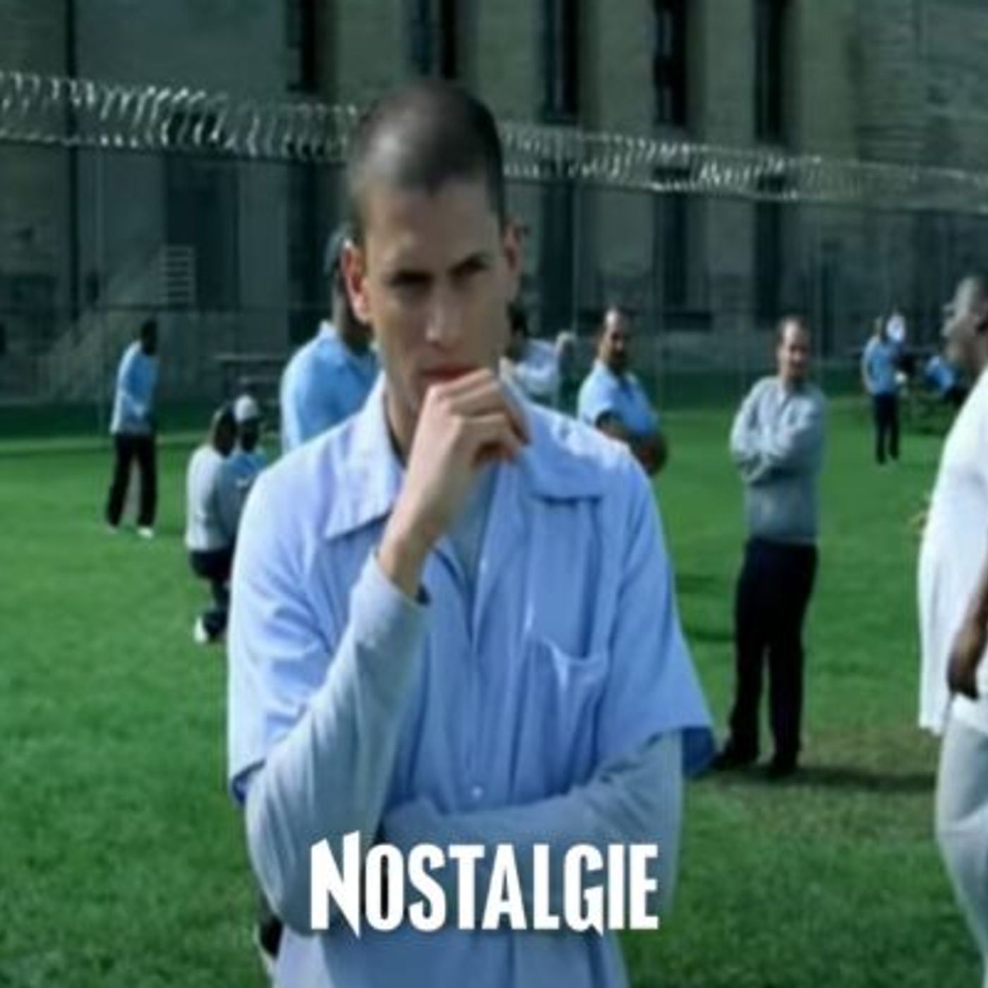 C'est quoi le programme : La série Prison Break aura bientôt droit à un remake episode artwork