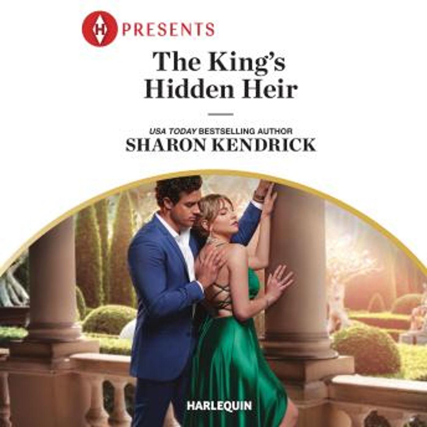 Explore New Full Audiobooks in Romance, Modern