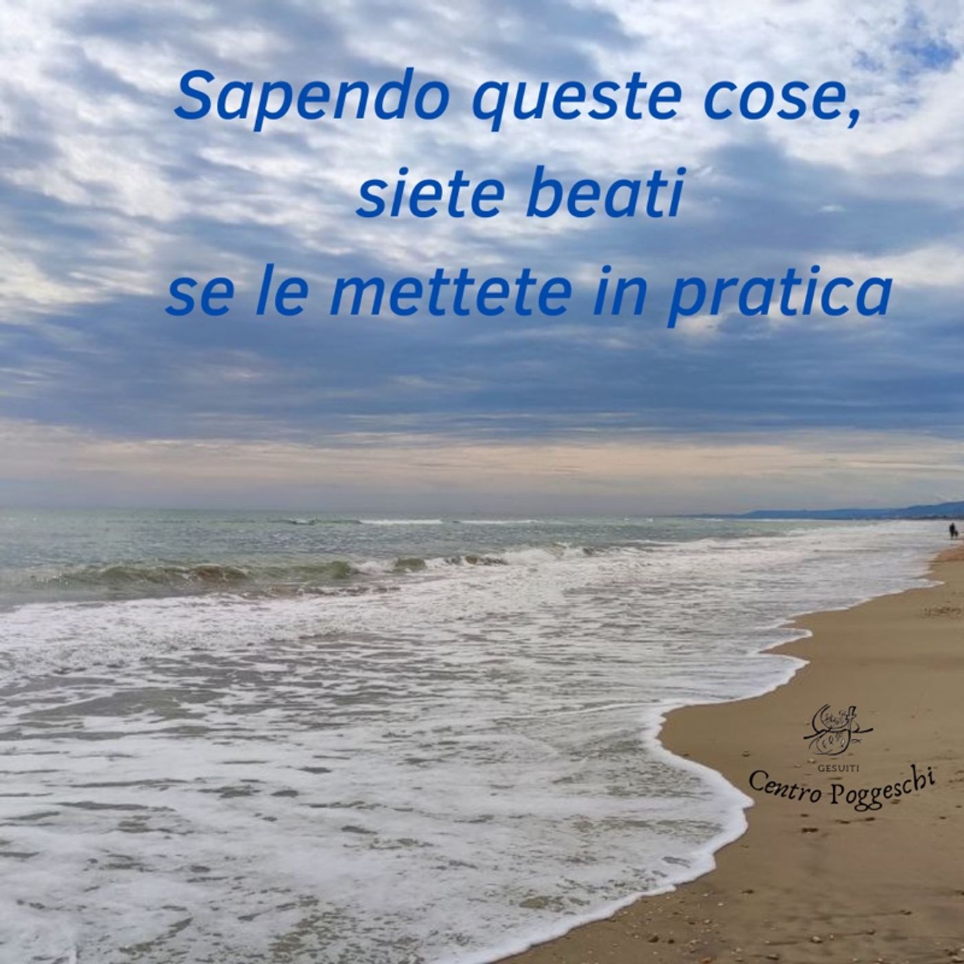 Passo dopo Passo