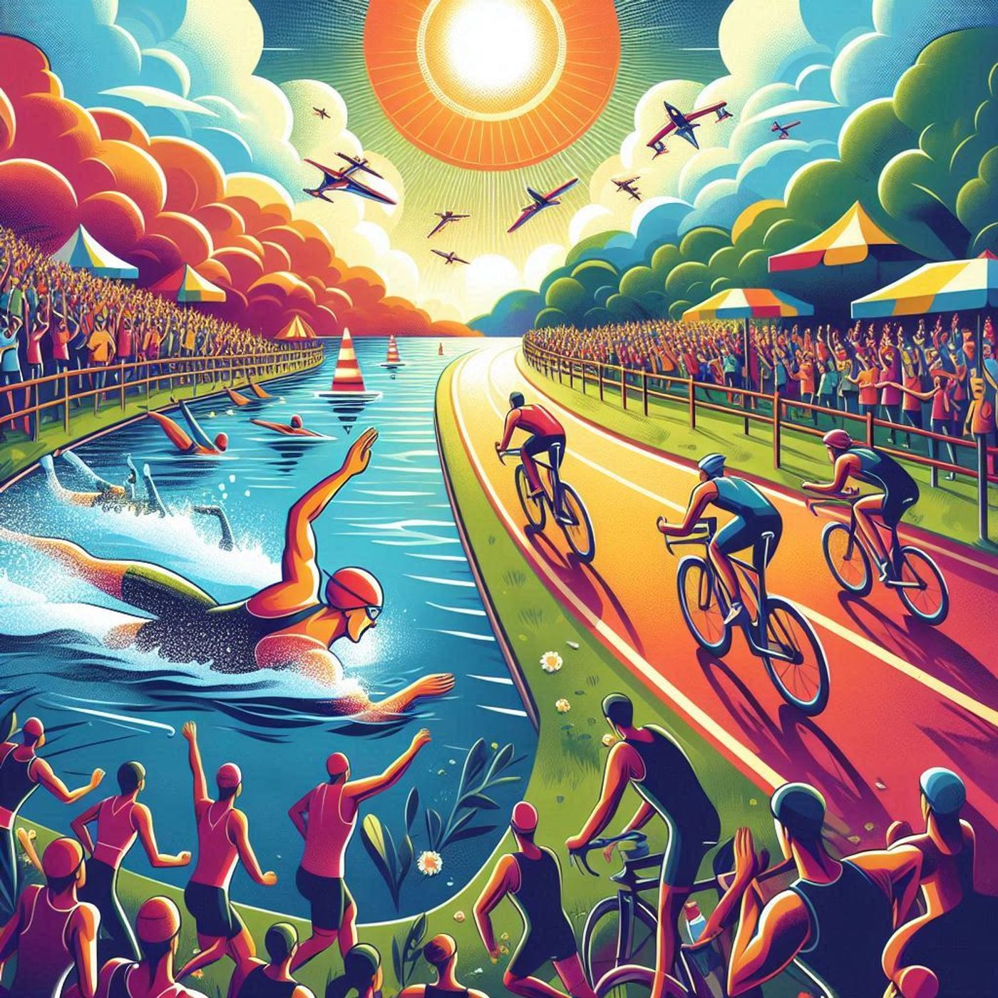 Podcast Periodismo Deportivo podcast artwork
