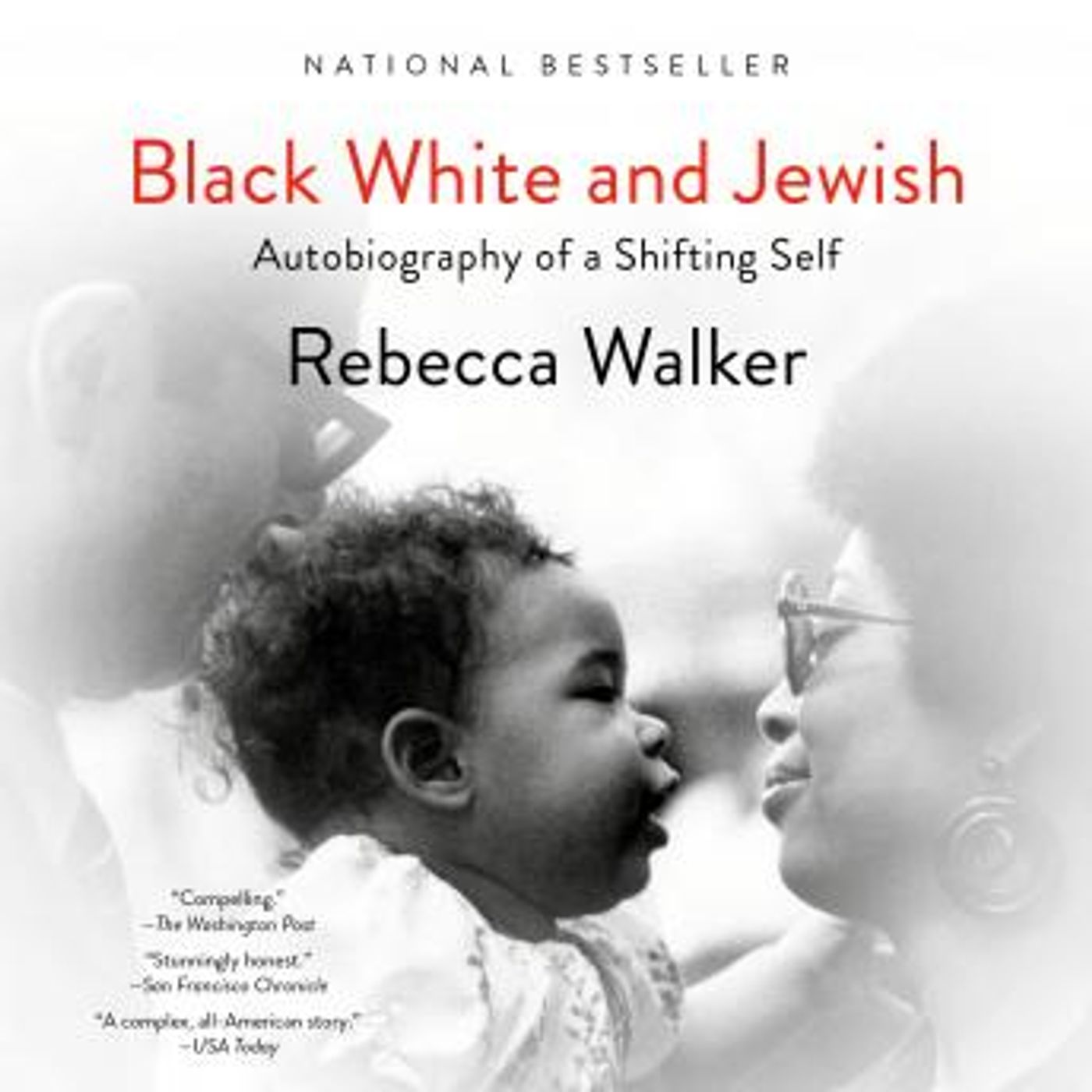 Discover Top Full Trial Audiobooks in Biography & Memoir, History & Culture