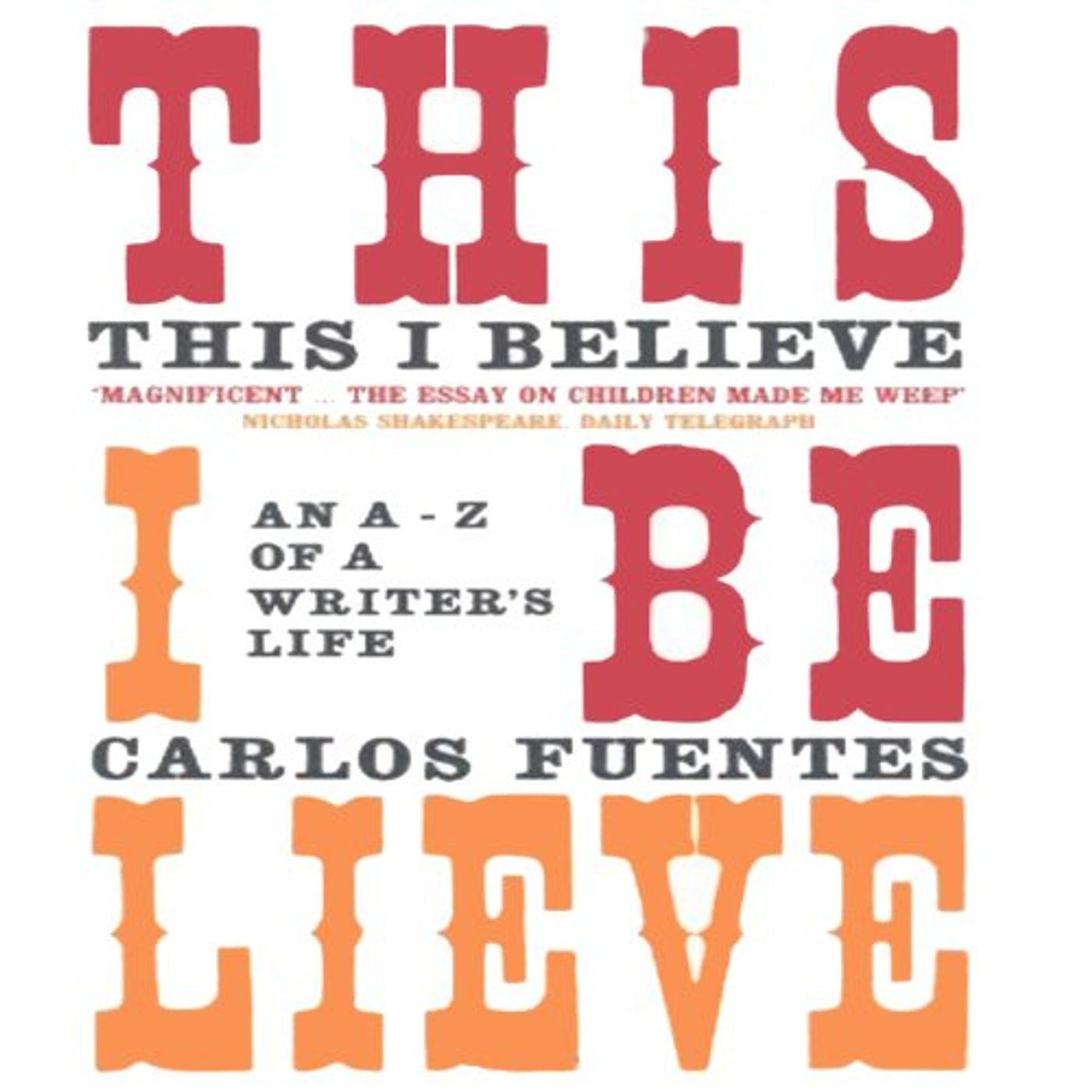Get Best Sellers Audiobooks in Travel & Adventure, Adventure & Exploration