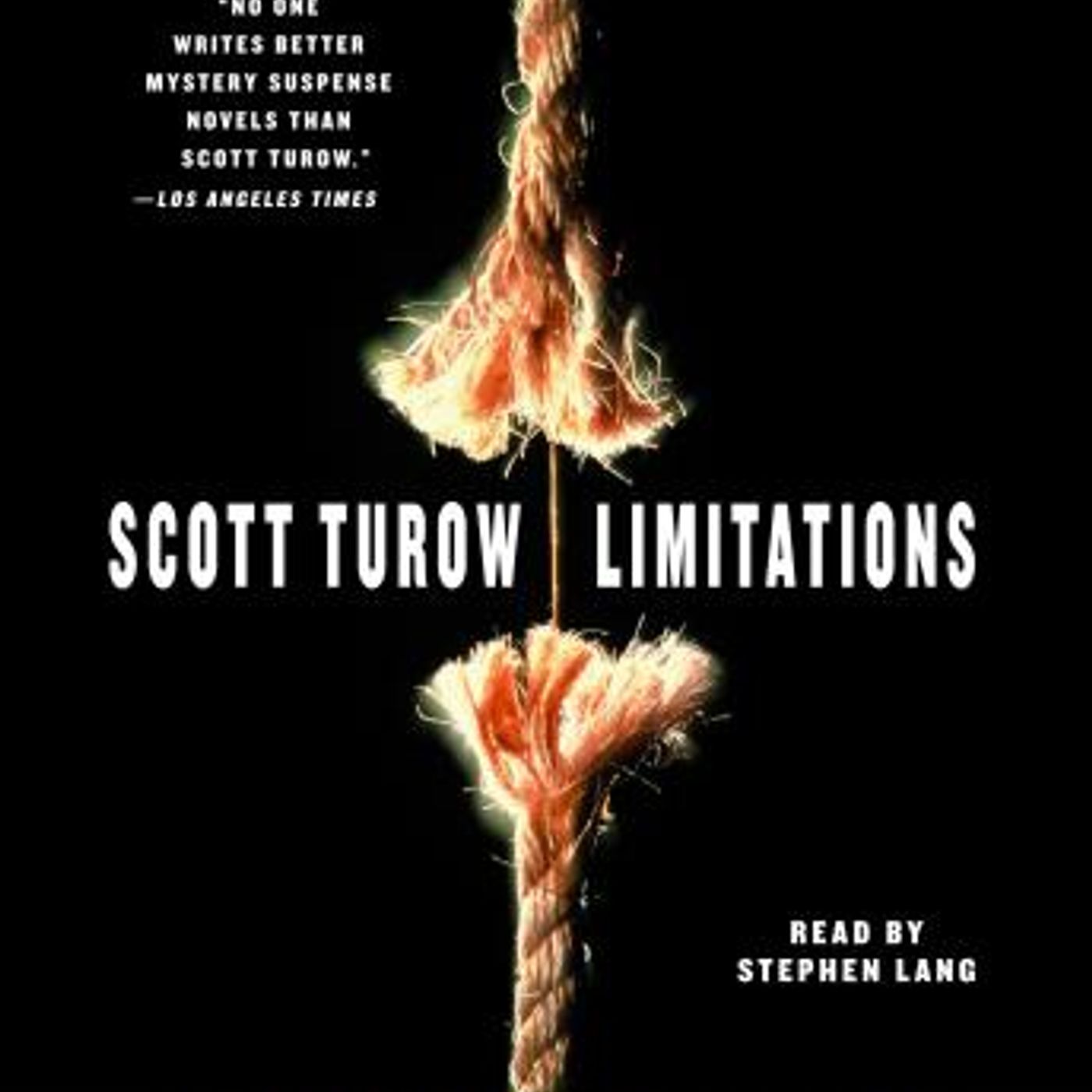 Listen to New Full Audiobooks in Mystery, Thriller & Horror, Suspense