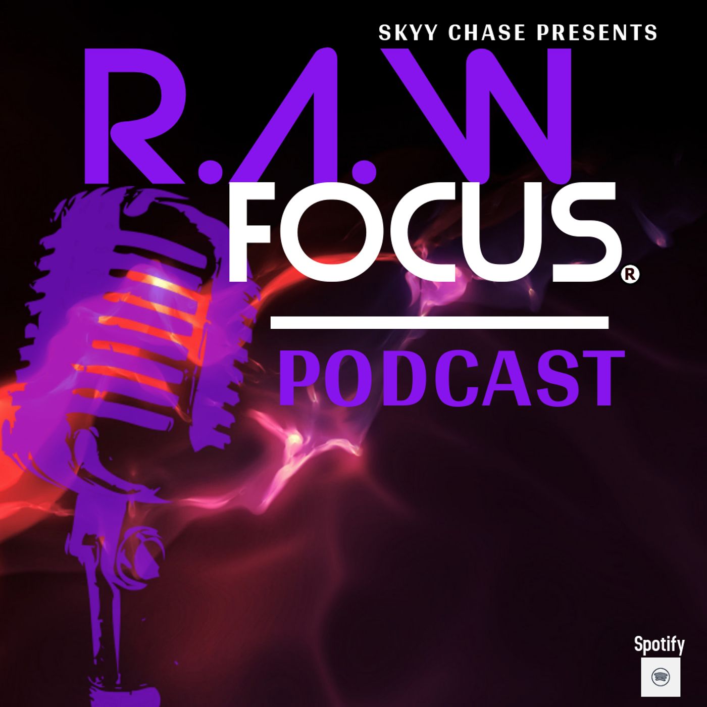 The Business Model of a Drug Dealer — R.A.W FOCUS cover