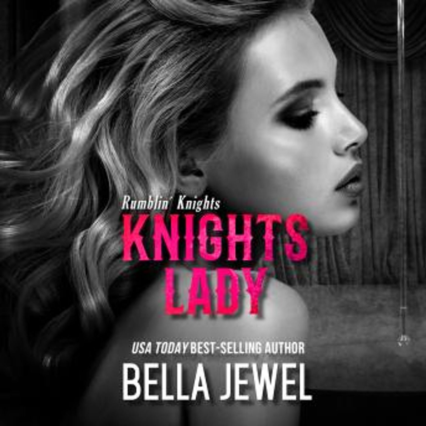 Discover Top Full Audiobooks in Fiction, Contemporary Women