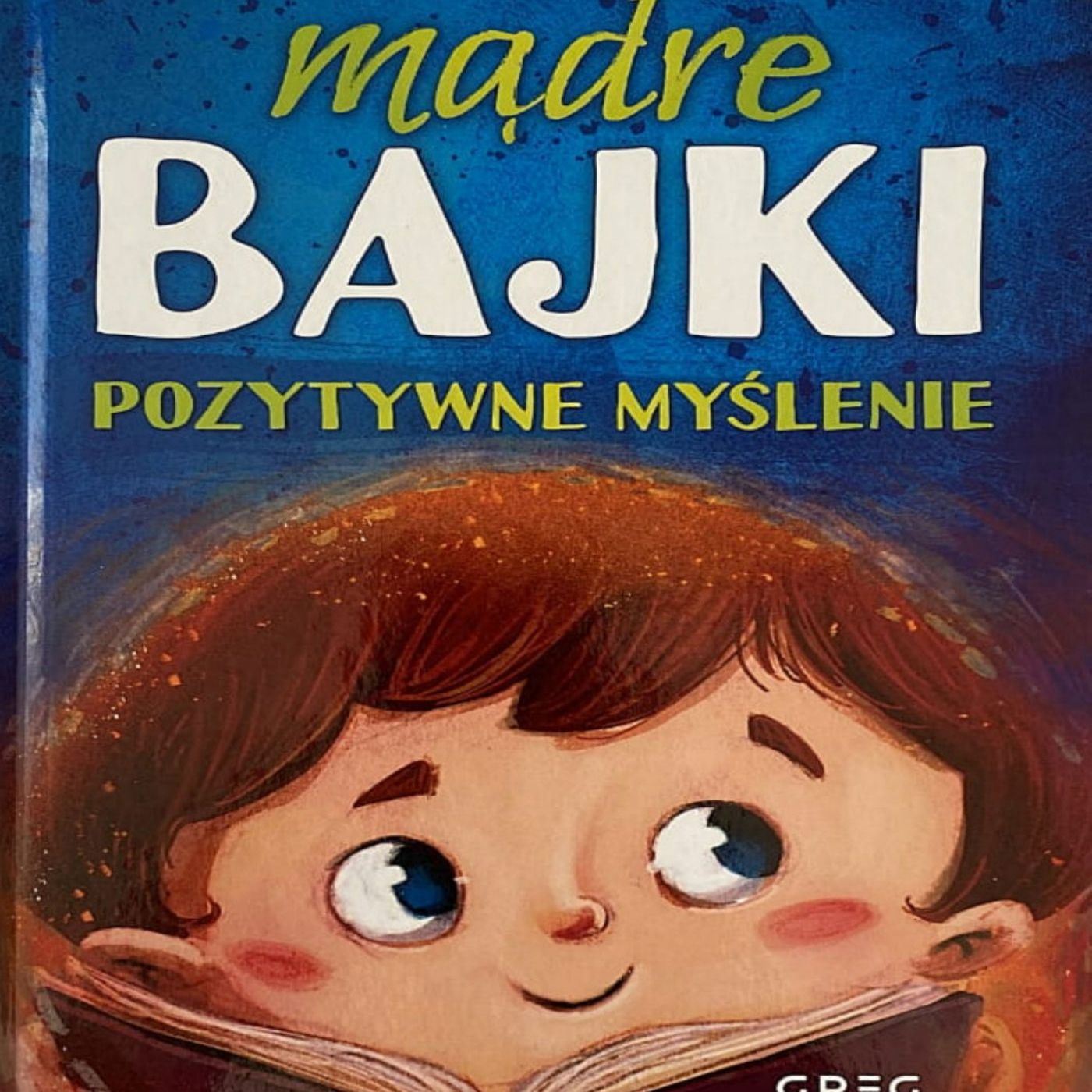 Dzieci mają głos
