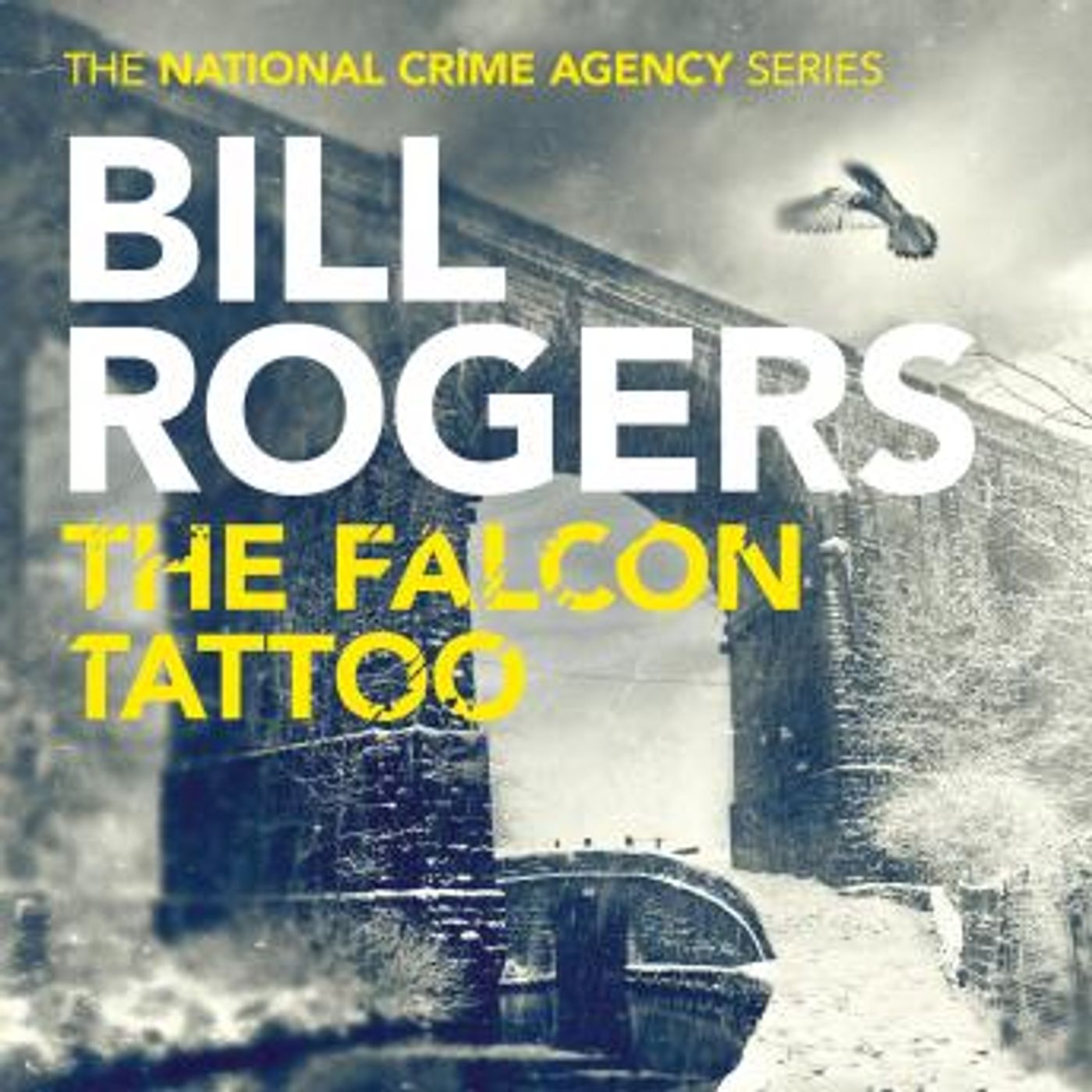 Listen to Trending Full Audiobooks in Mystery, Thriller & Horror, Suspense