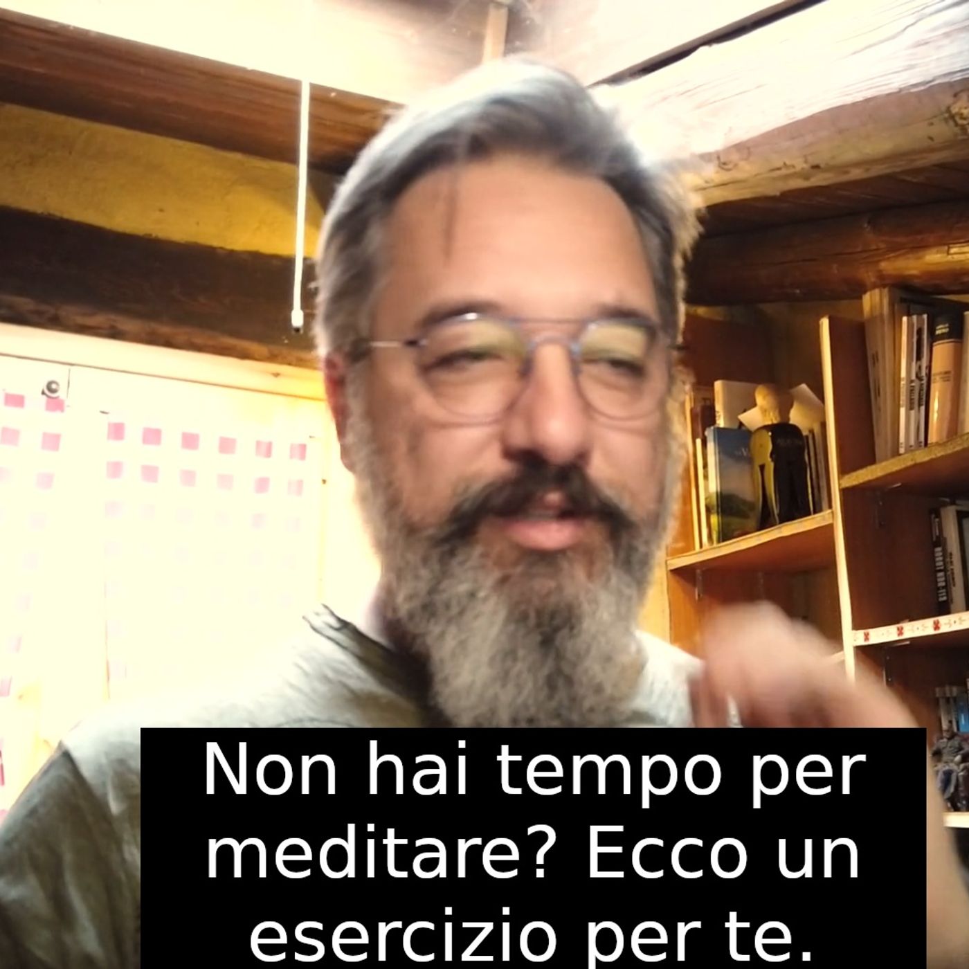 Liberazione e Arte di Vivere