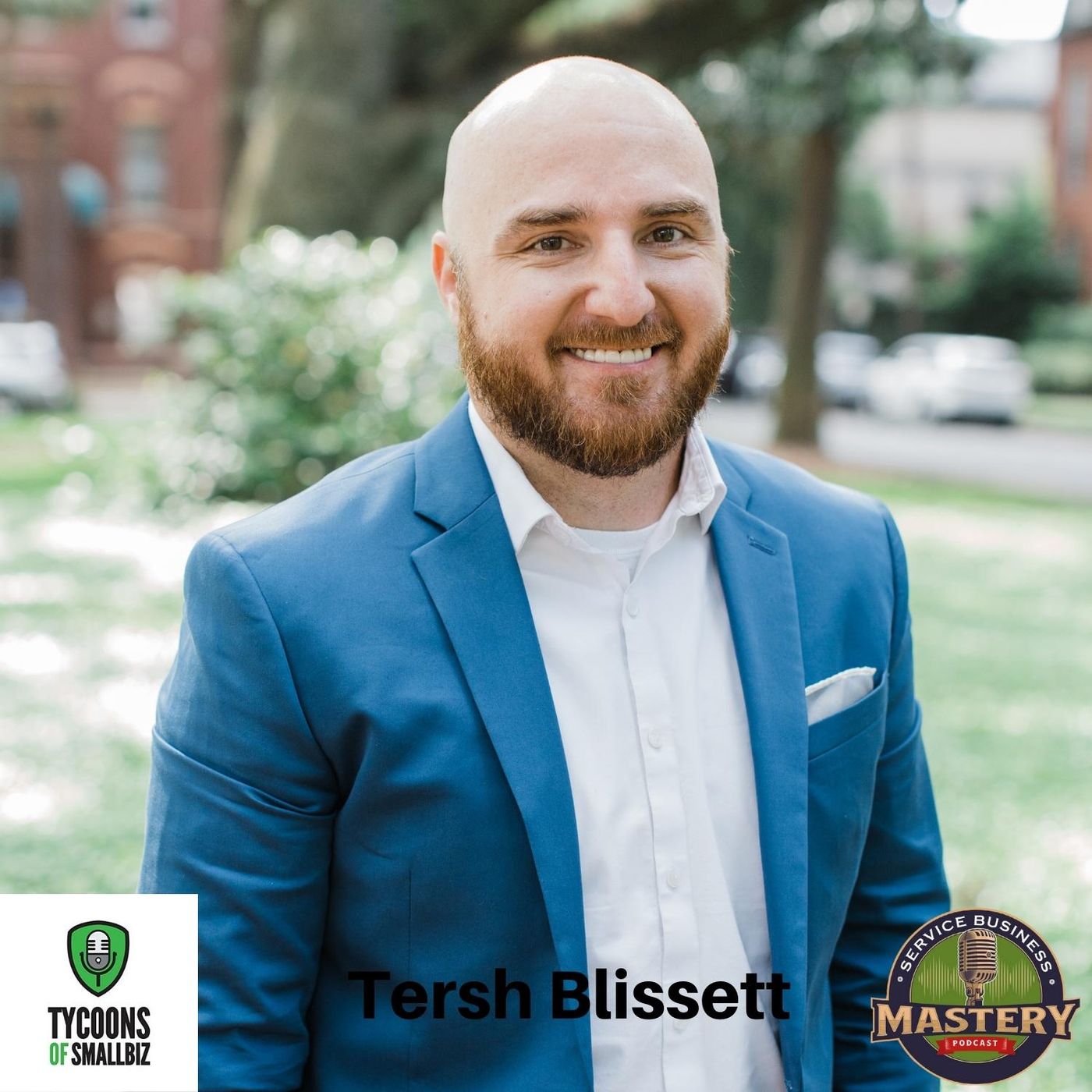 Phoenix Business Radio