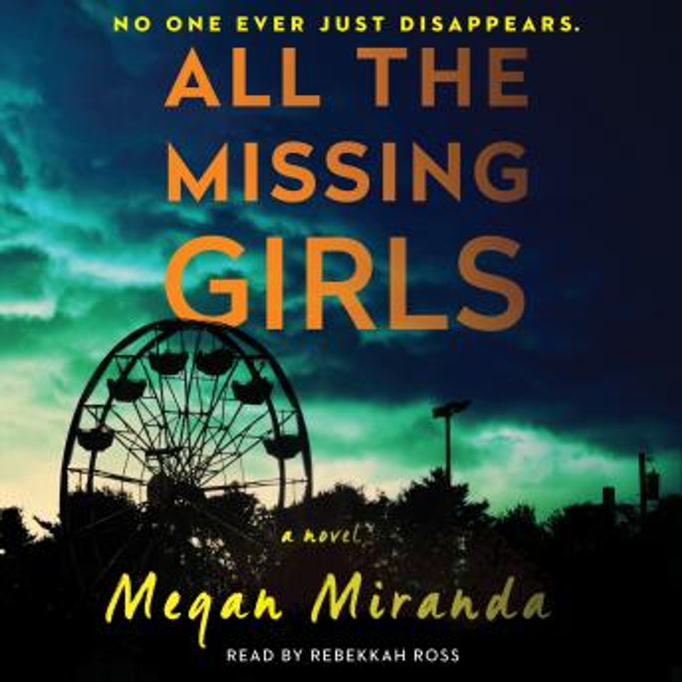 Access Must-Have Full Audiobooks in Fiction, Contemporary Women