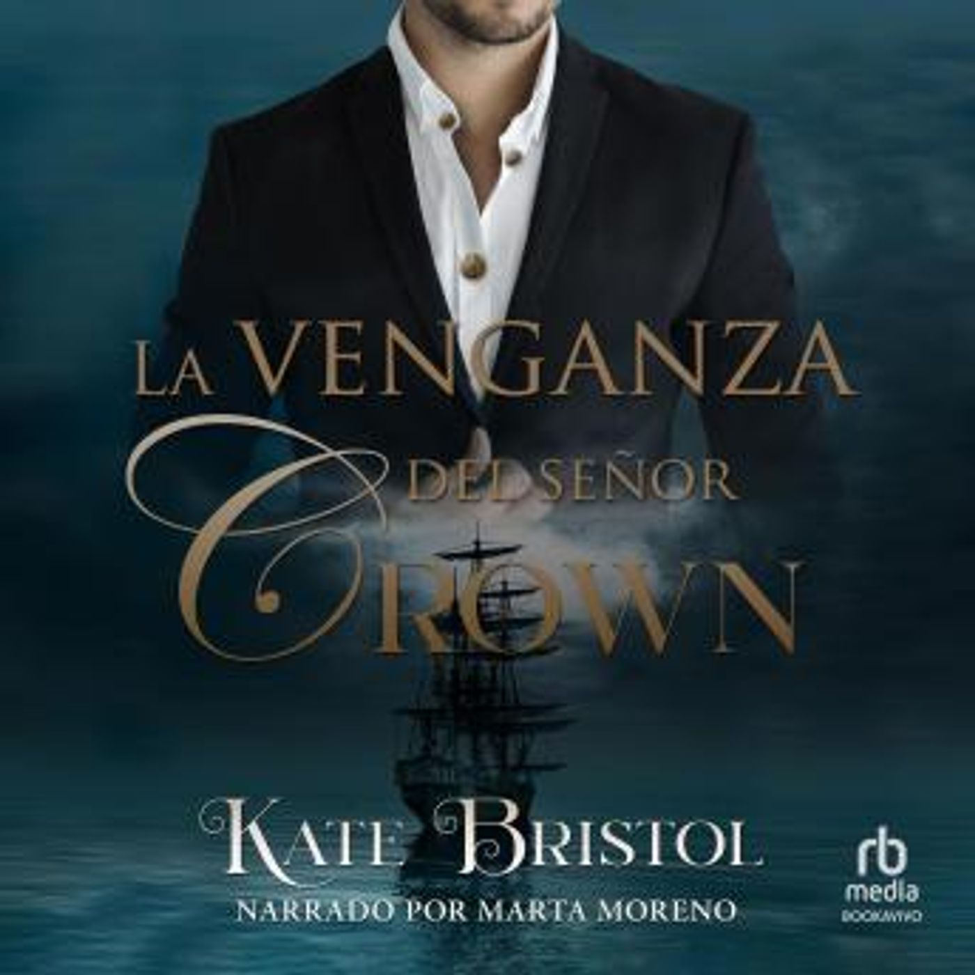 Get Latest Full Audiobooks in Romance, Historical