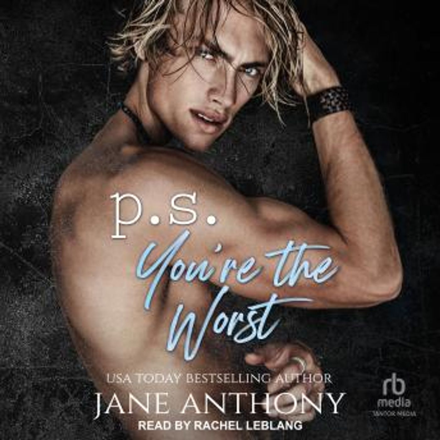 Grab the Essential Full Audiobooks in Romance, Modern