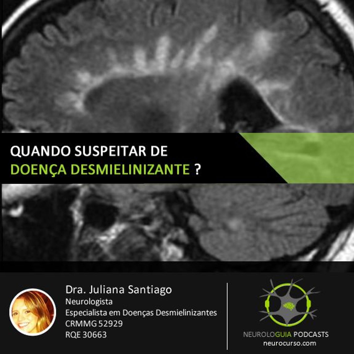 NEUROLOGUIA