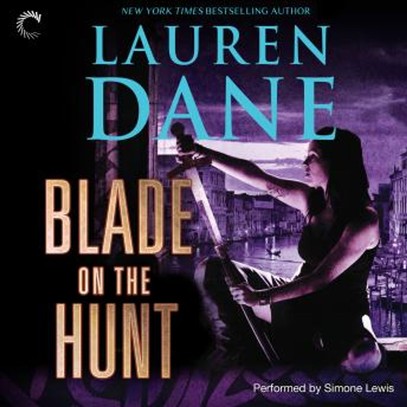 Listen to New Full Audiobooks in Science Fiction & Fantasy, Fantasy