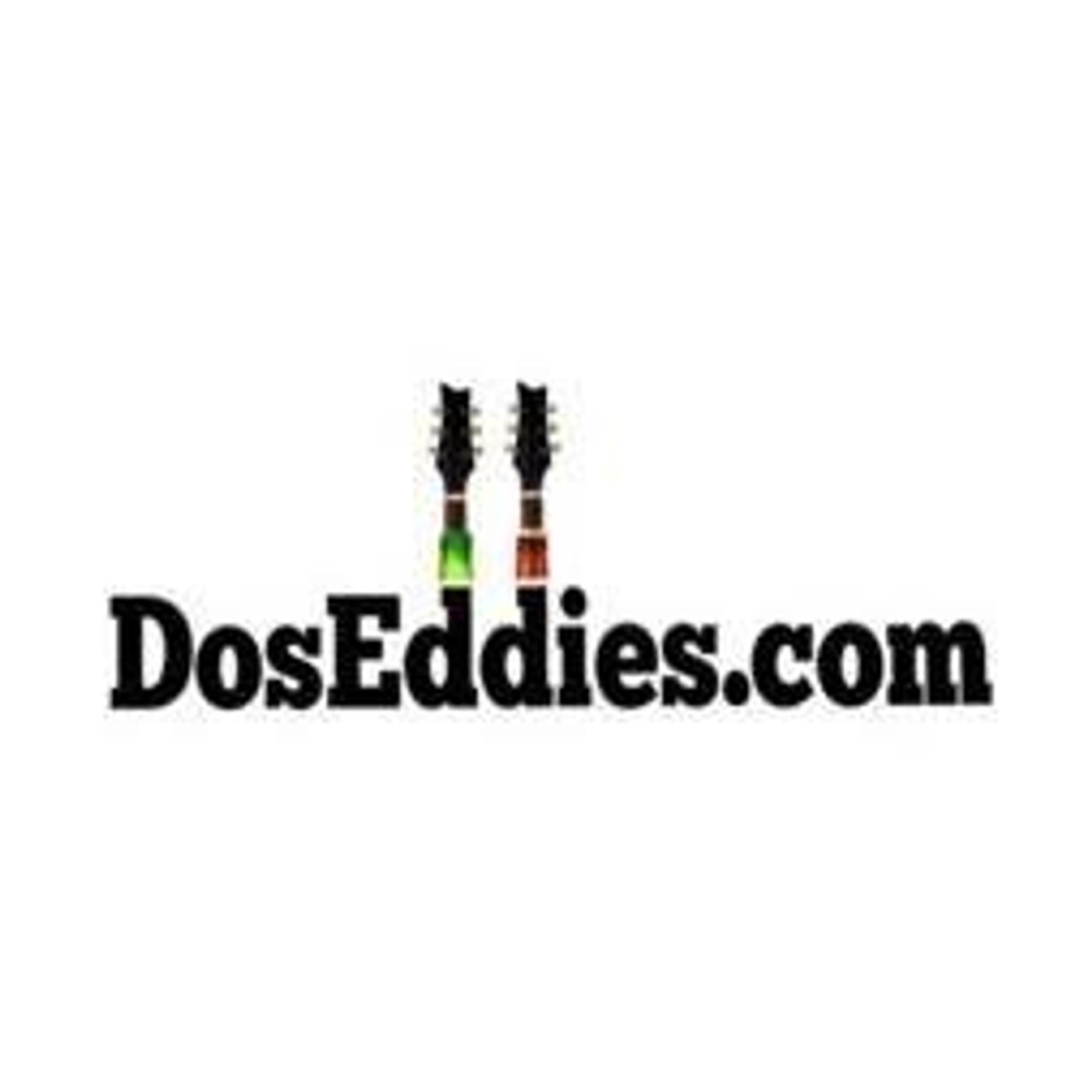 The Daily Dos (DosEddies.com)