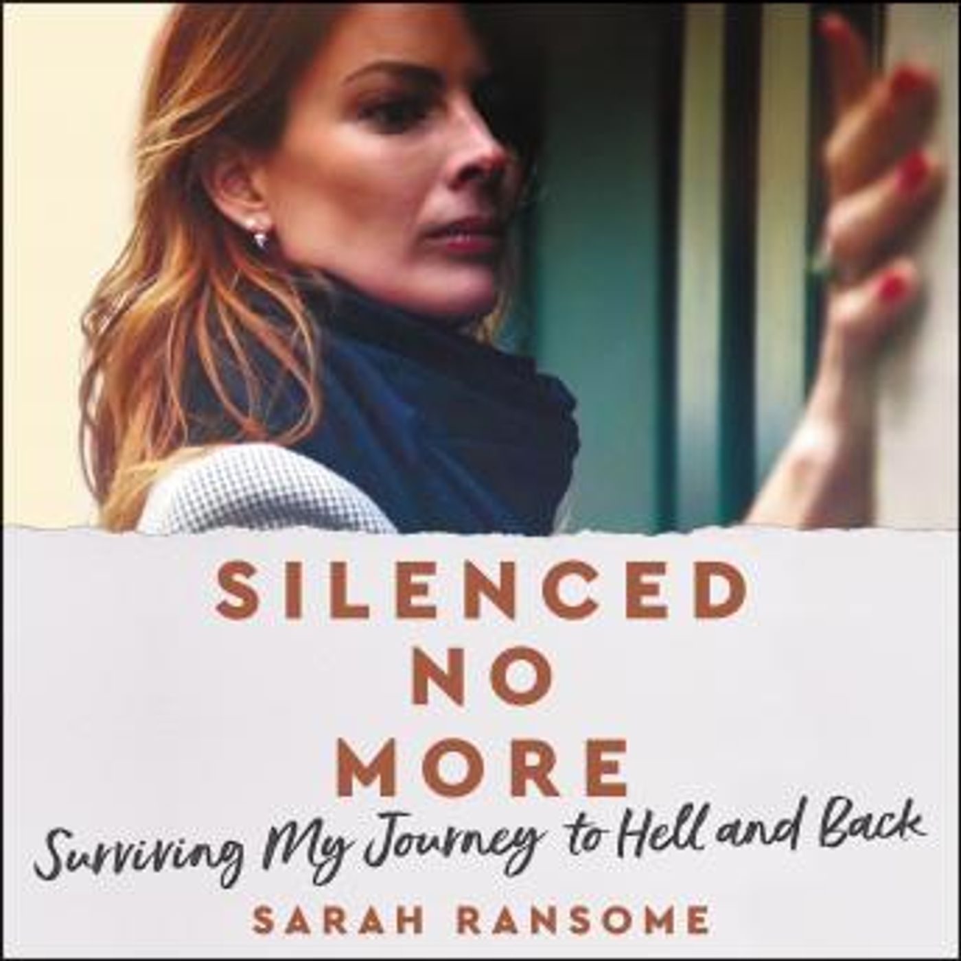 Stream Popular Free Audiobooks in Biography & Memoir, Memoirs