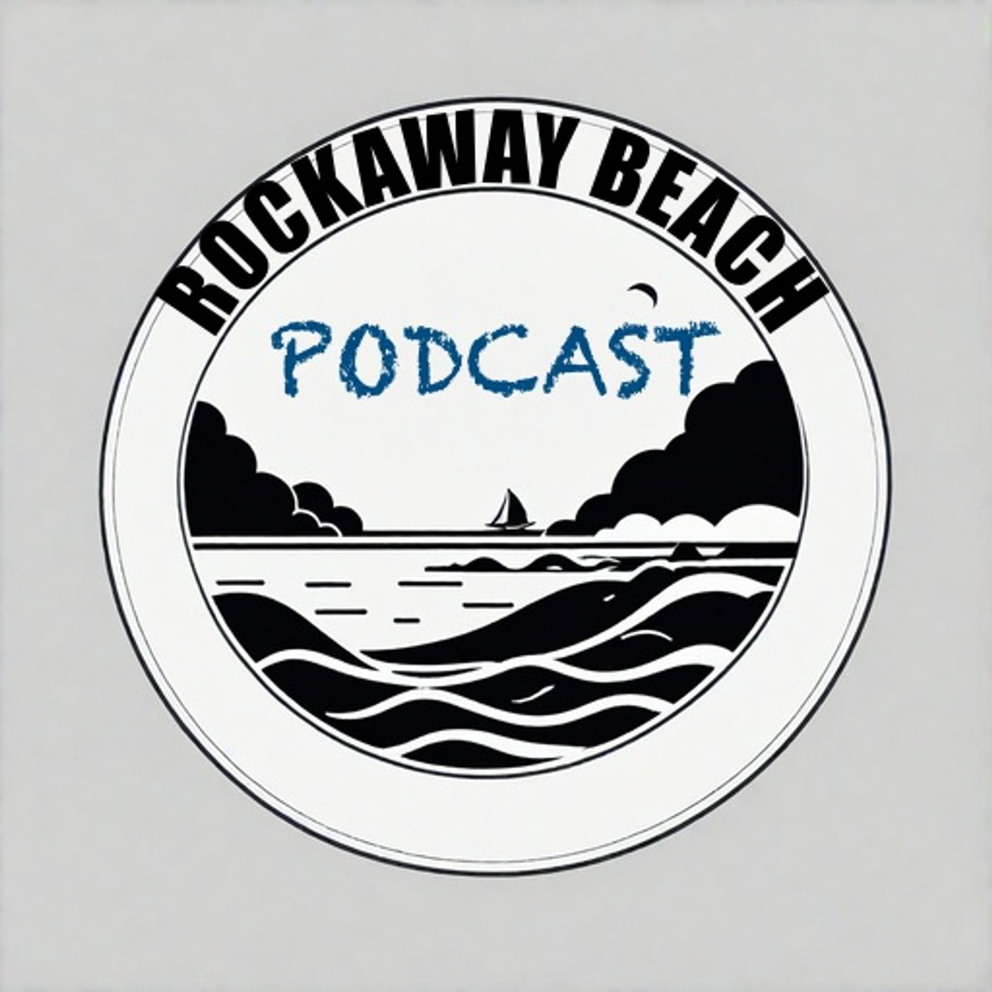Rockaway Podcast (RockPod)