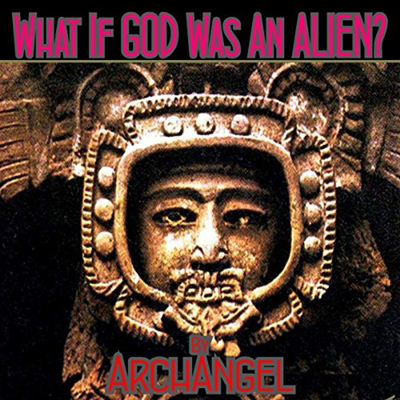 Listen to Best Full Audiobooks in Religion & Spirituality, Religious Thought
