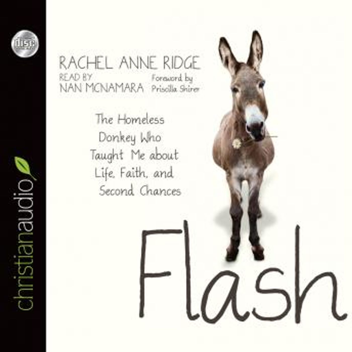 Audiobooks in Biography & Memoir, Memoirs