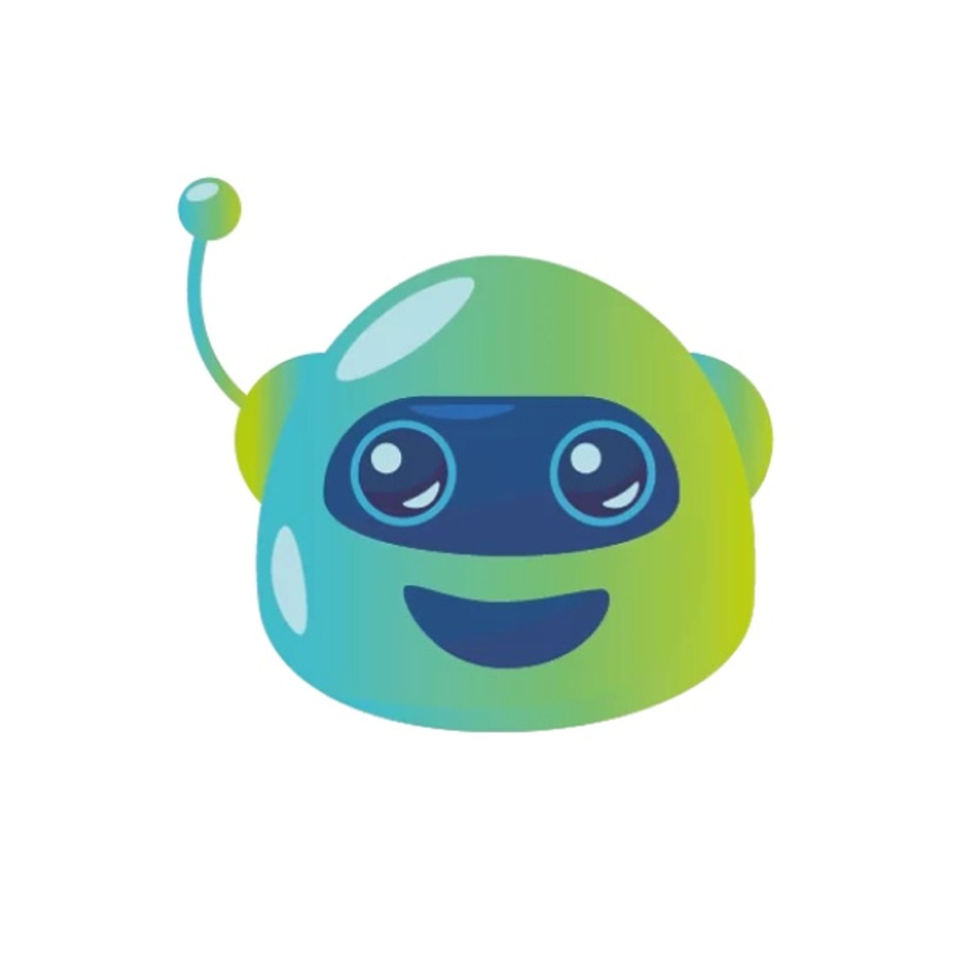 Social Media Automation podcast artwork