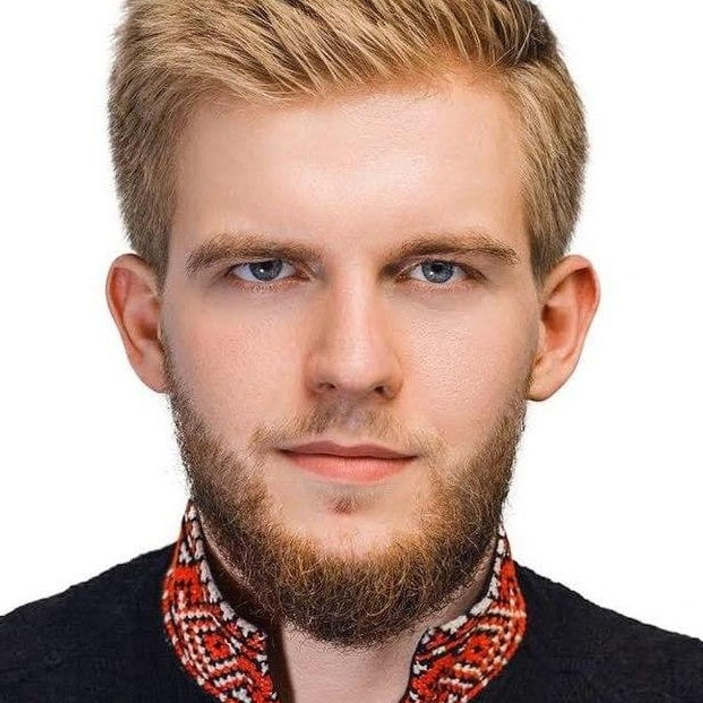 Encore: Live from the Ukraine with Sviatoslav Yurash